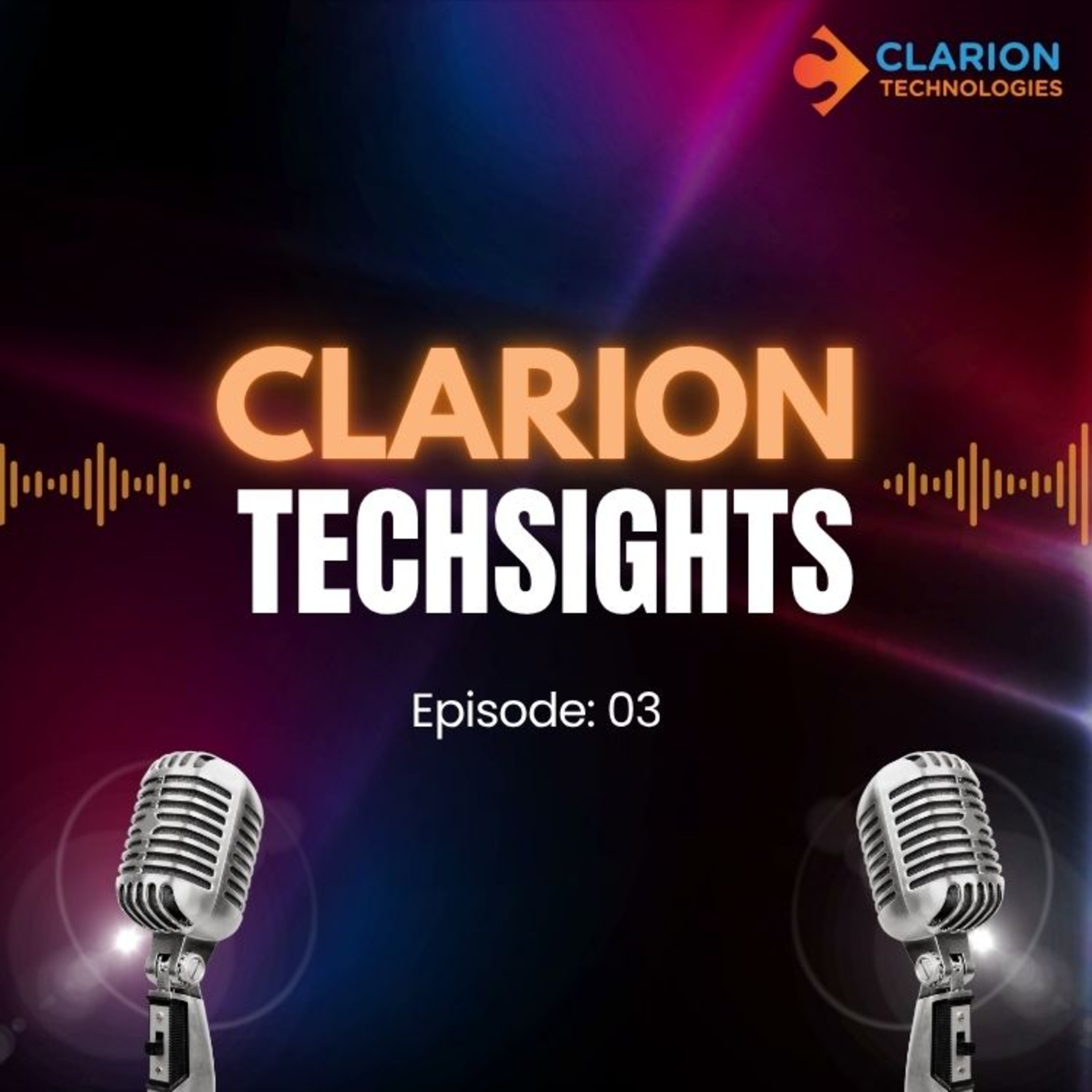 Episode 3 - SSL Pinning for mobile Security episode artwork