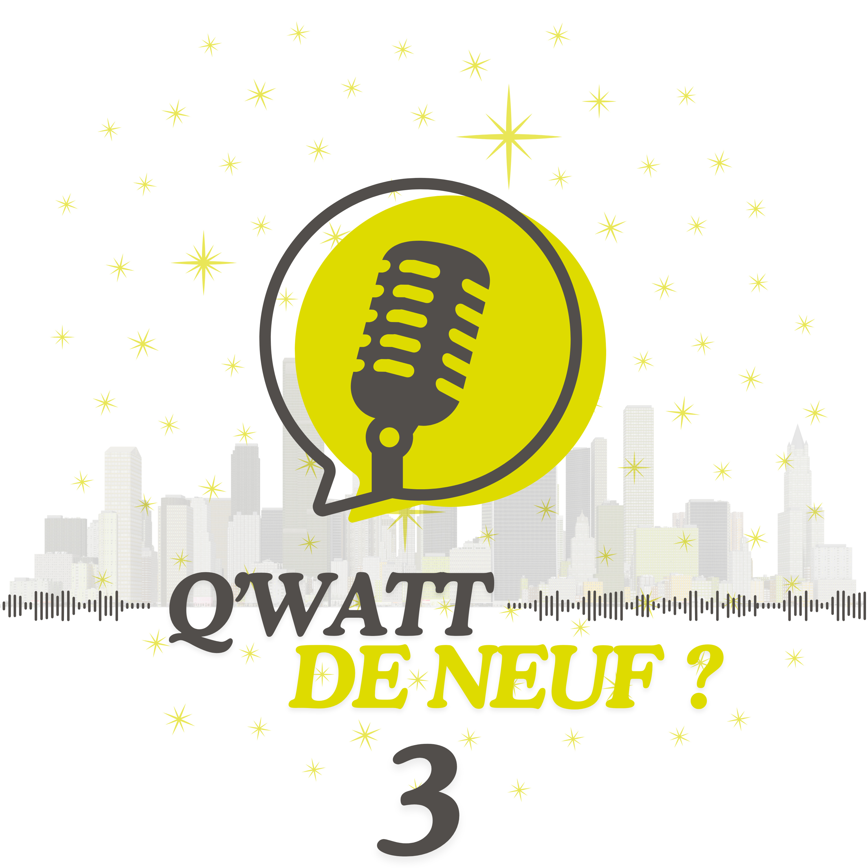 Accompagner la transformation du bâtiment : le rôle de la FFB IDF EST