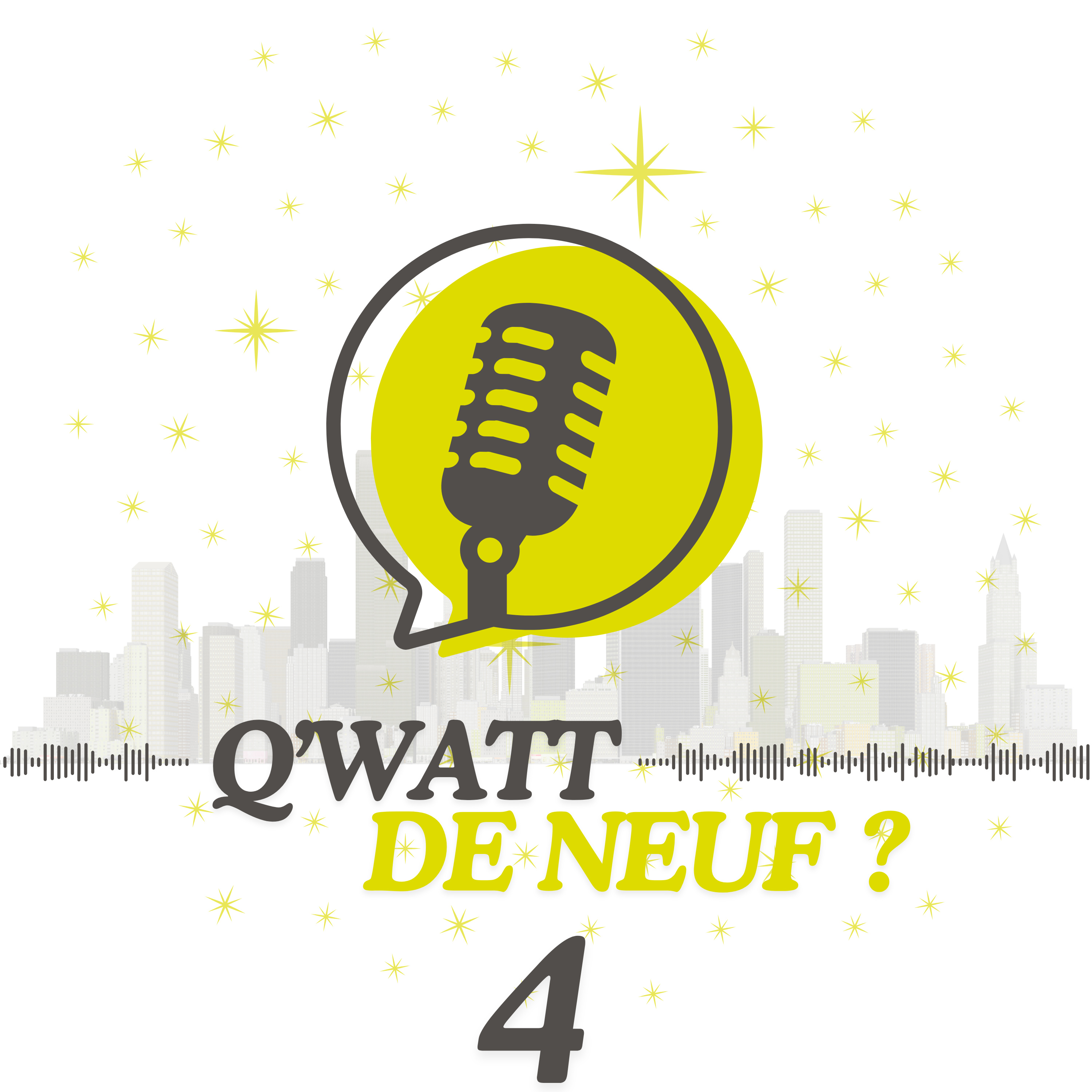 CFO/CFA : Comprendre les enjeux derrière les projets énergétiques