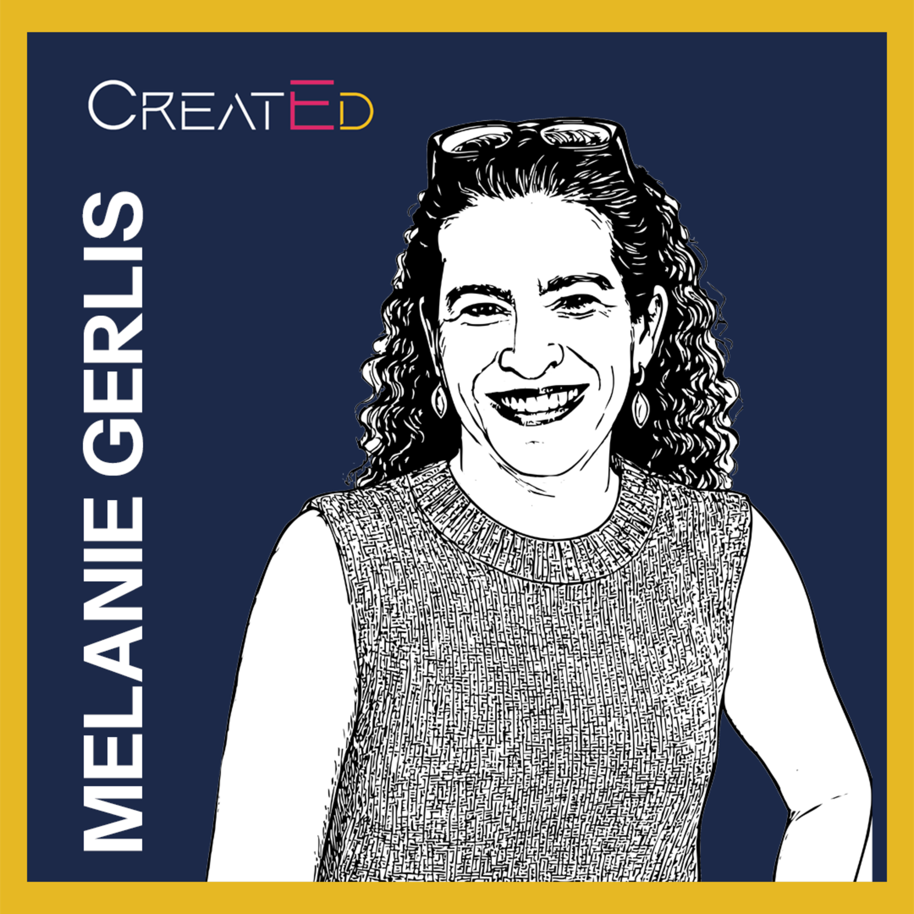 Melanie Gerlis | The Value of Art: Creativity, Commerce and the Art Market