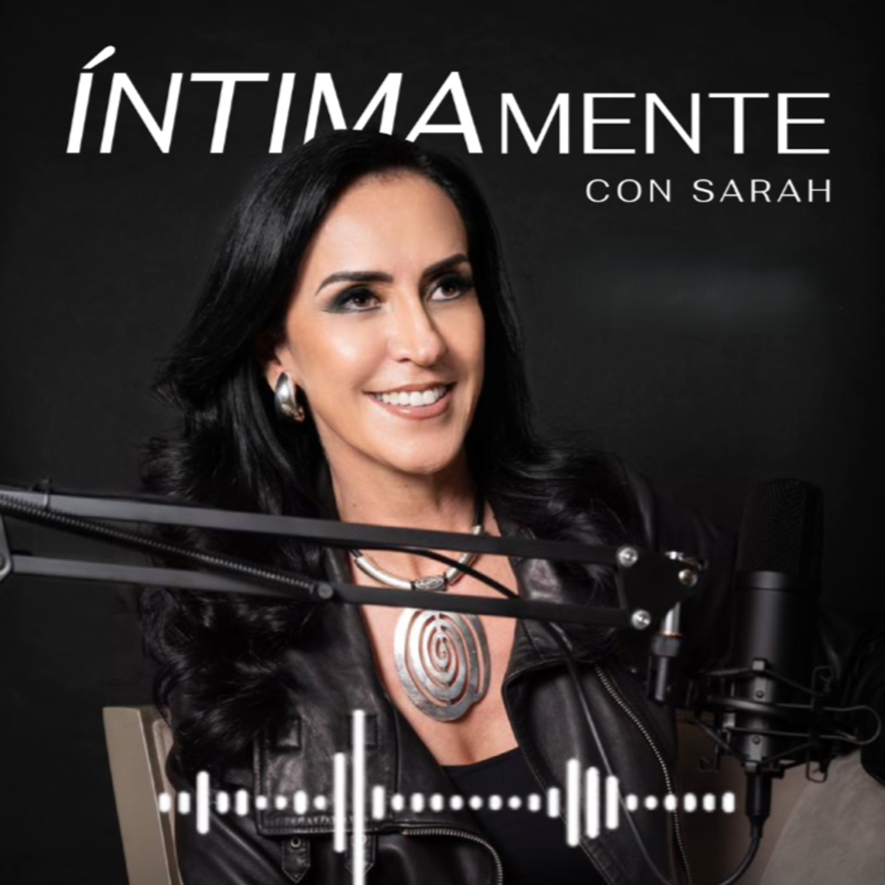 LA INFIDELIDAD