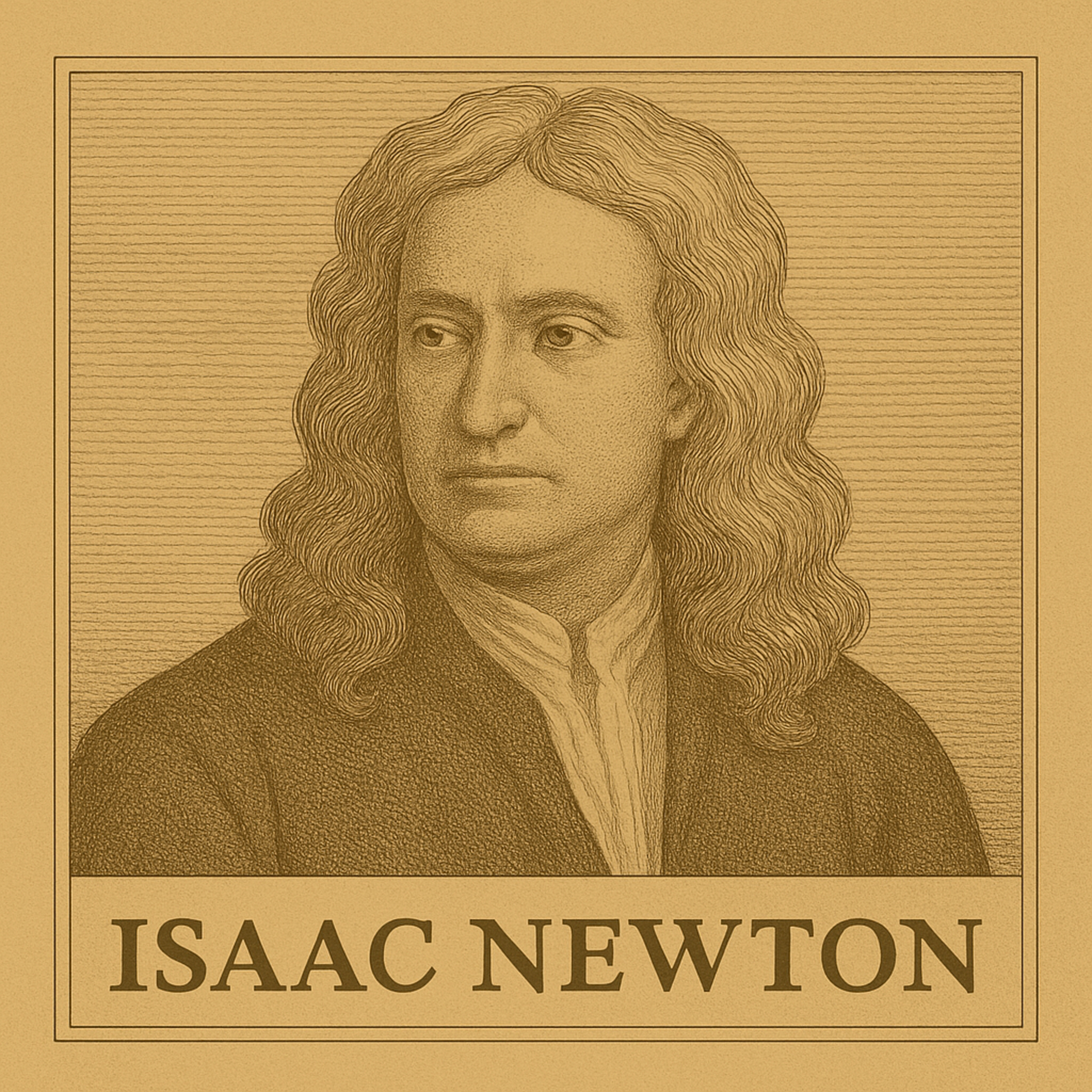 Genios y Gigantes: Biografías en podcast