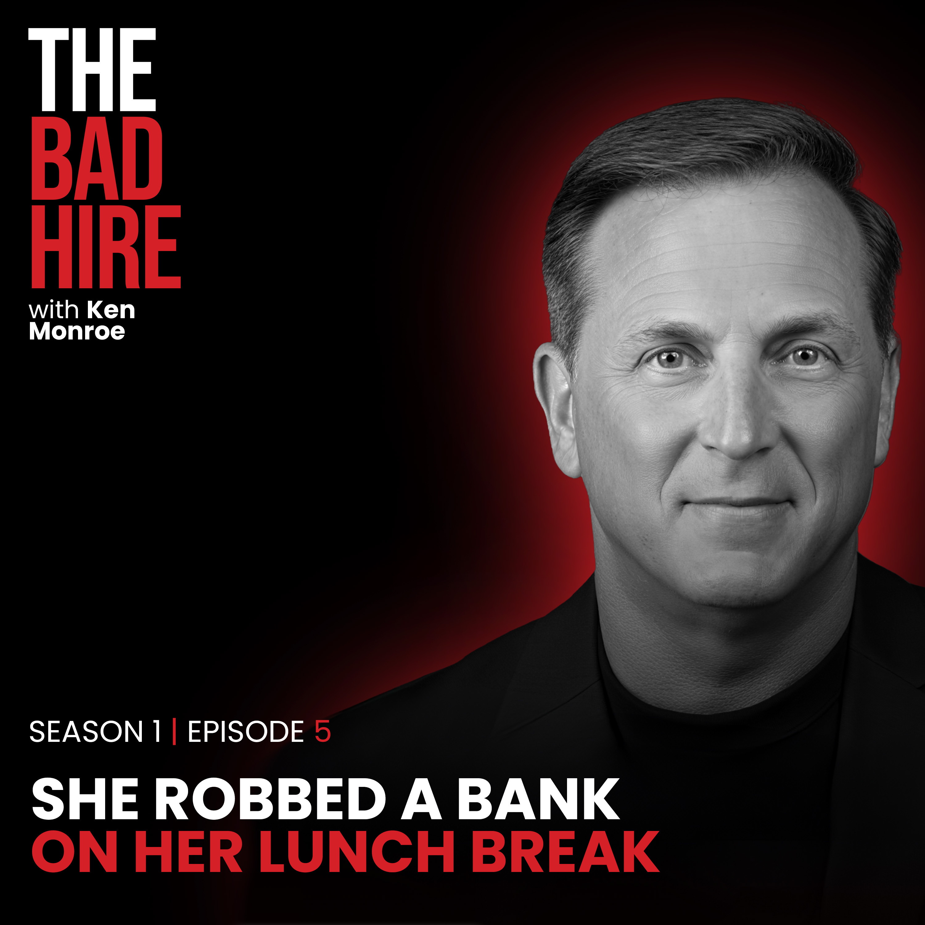 The Bad Hire - The Art of Hiring Great People
