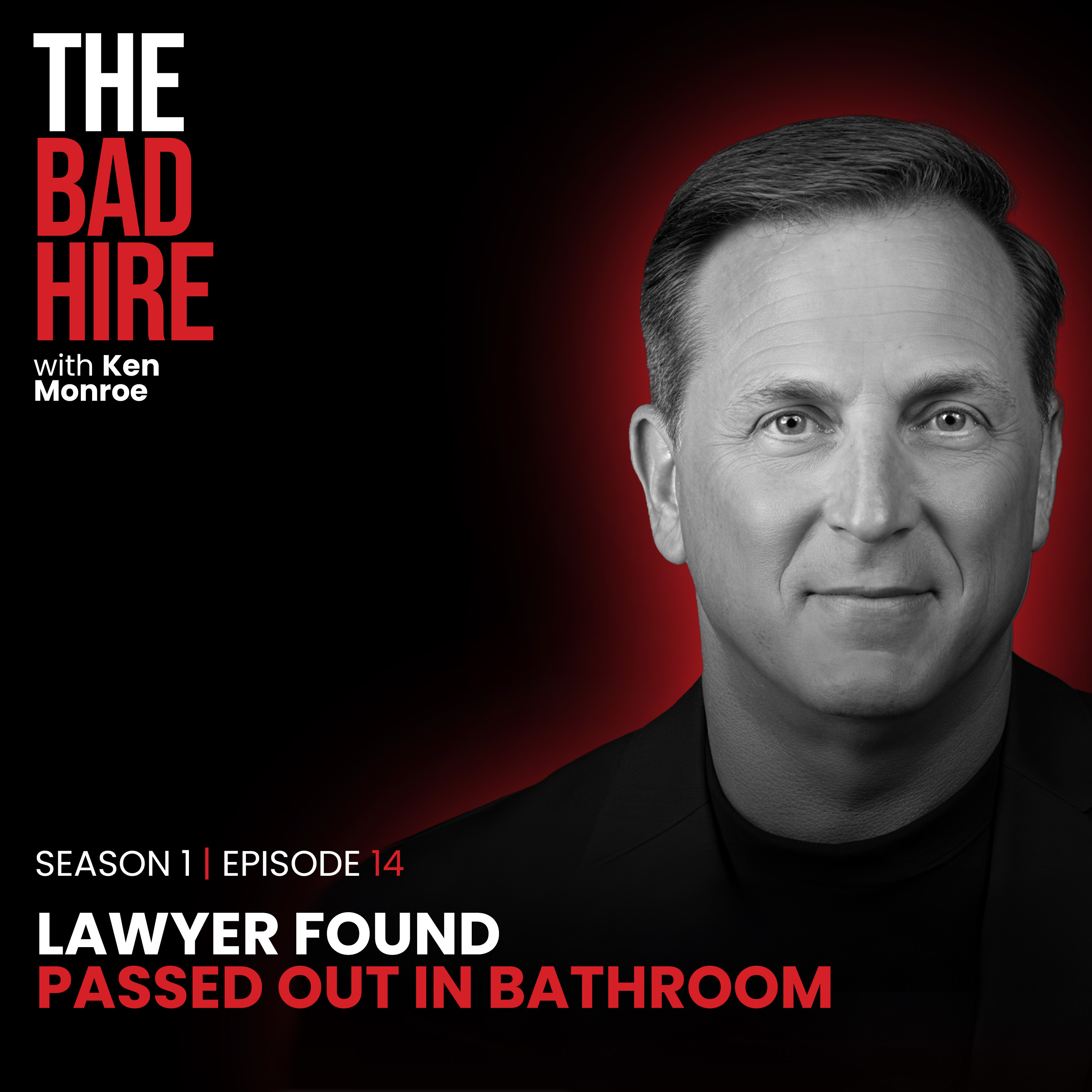 The Bad Hire - The Art of Hiring Great People