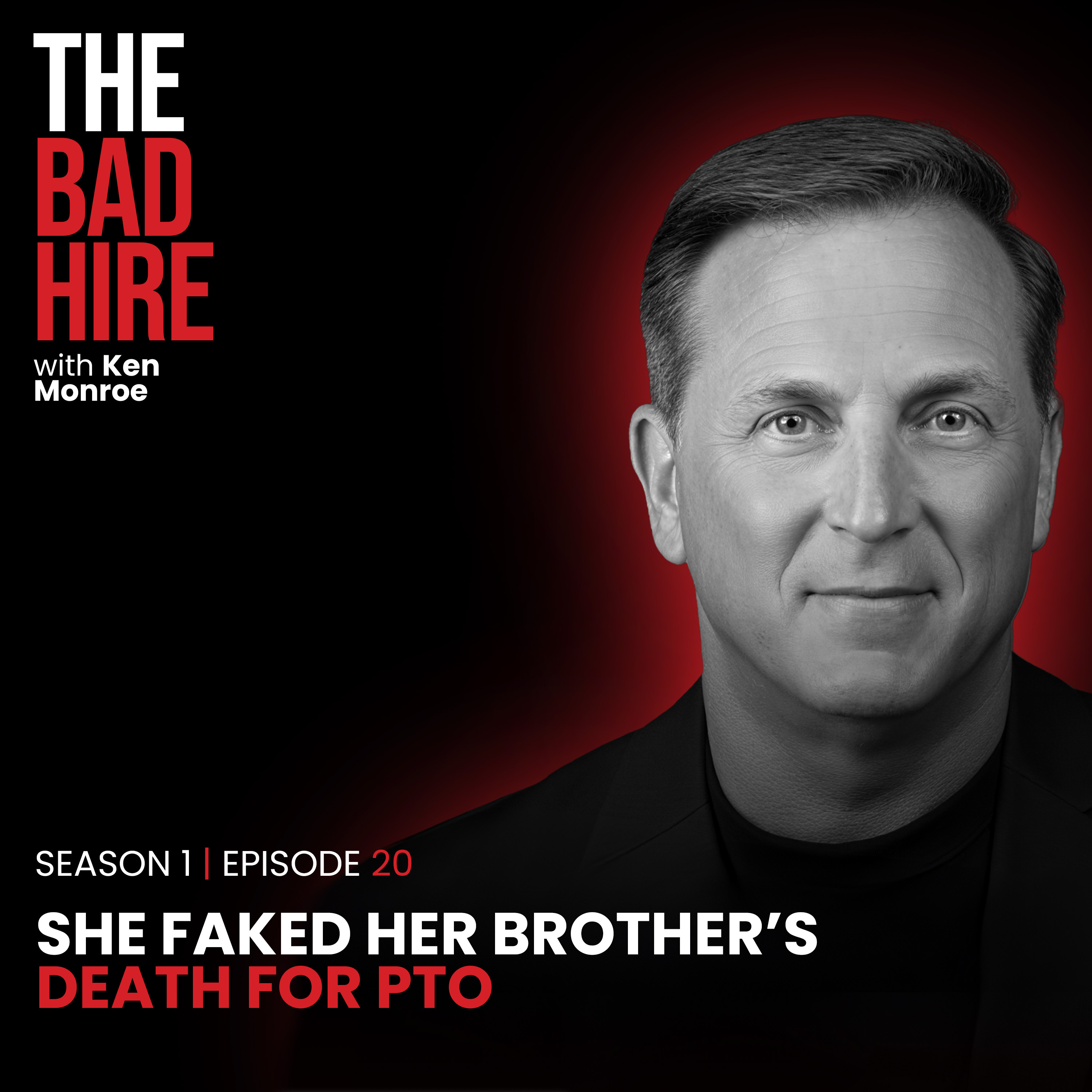 The Bad Hire - The Art of Hiring Great People