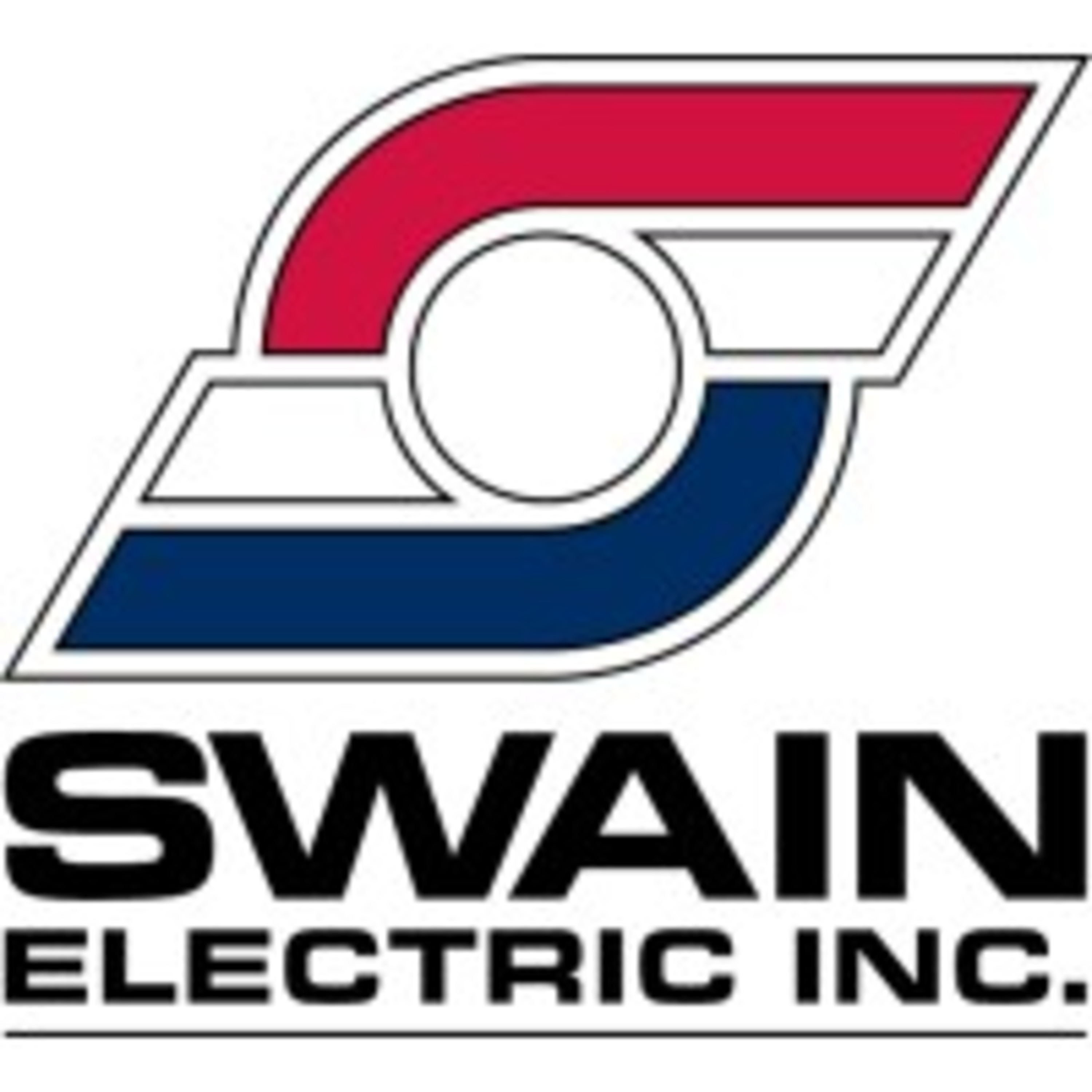 Swain Electric - Brett Riggs episode artwork