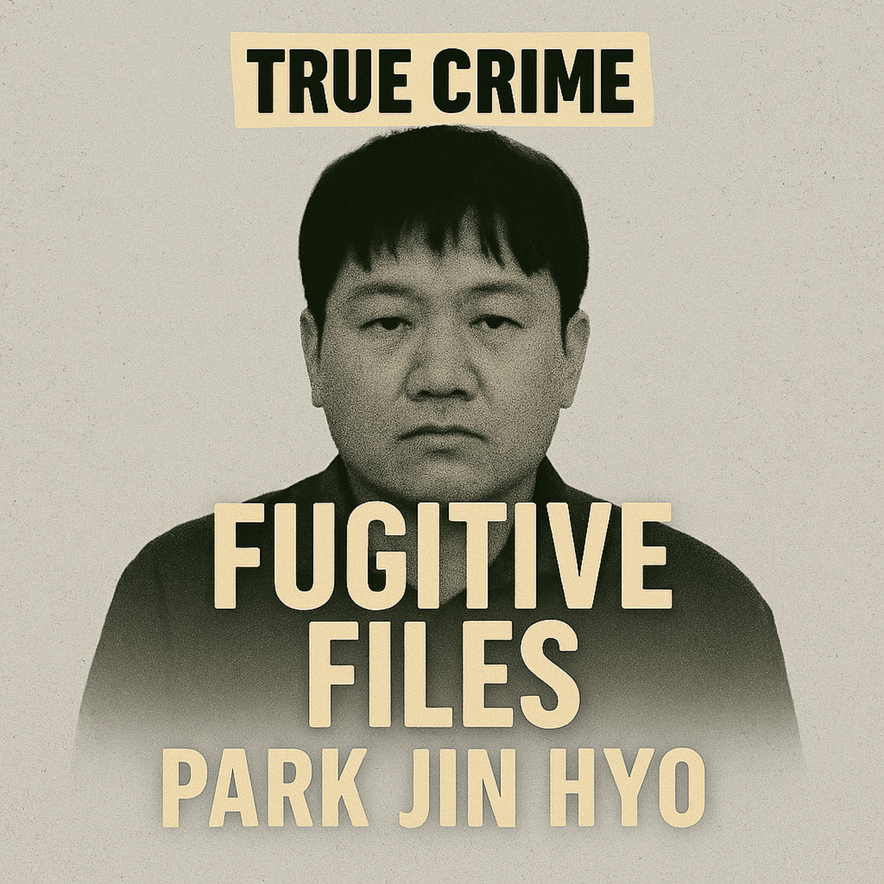 Case 028: Park Jin Hyok