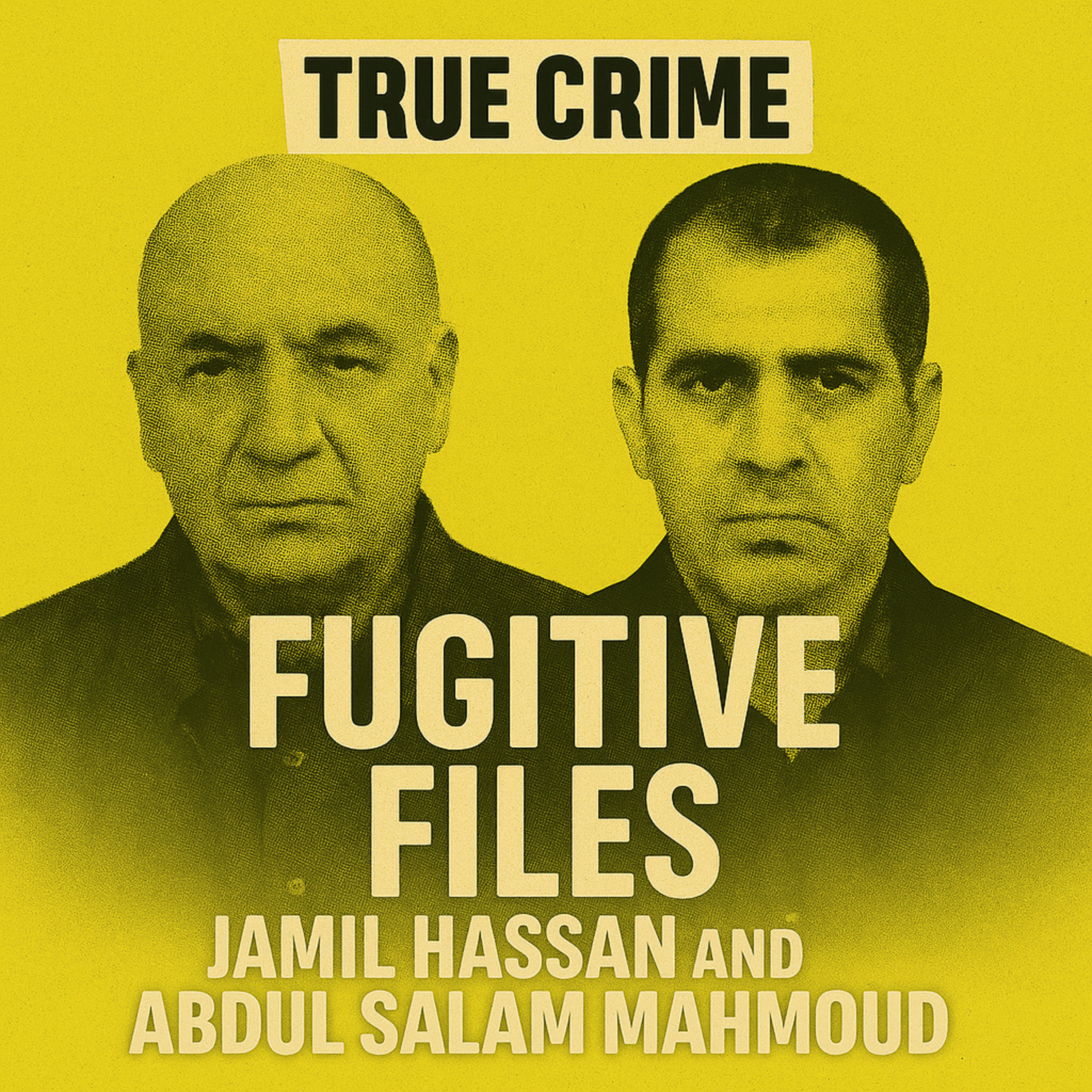 Case 023: Hassan & Mahmoud