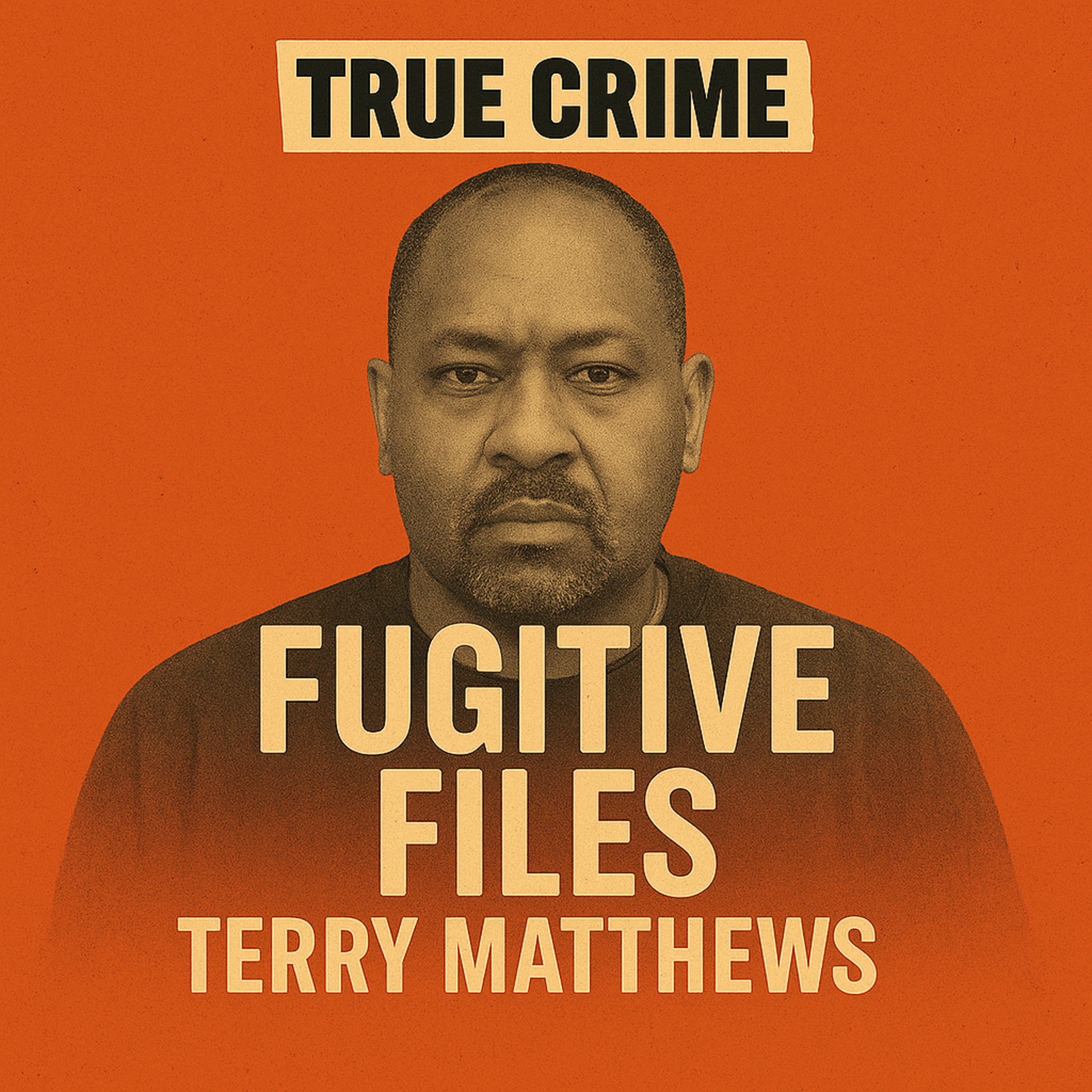 Fugitive Files