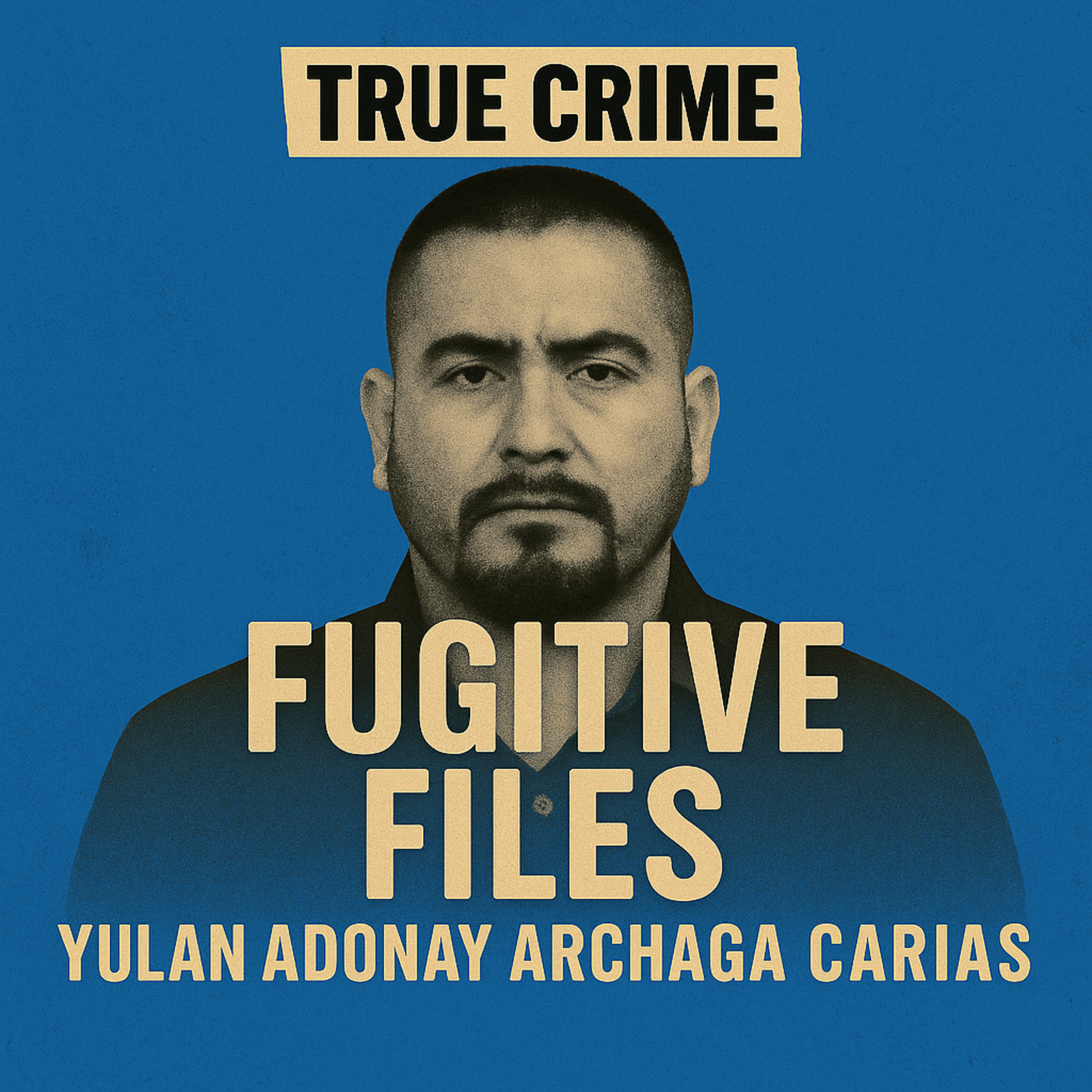 Case 026: Yulan Carias