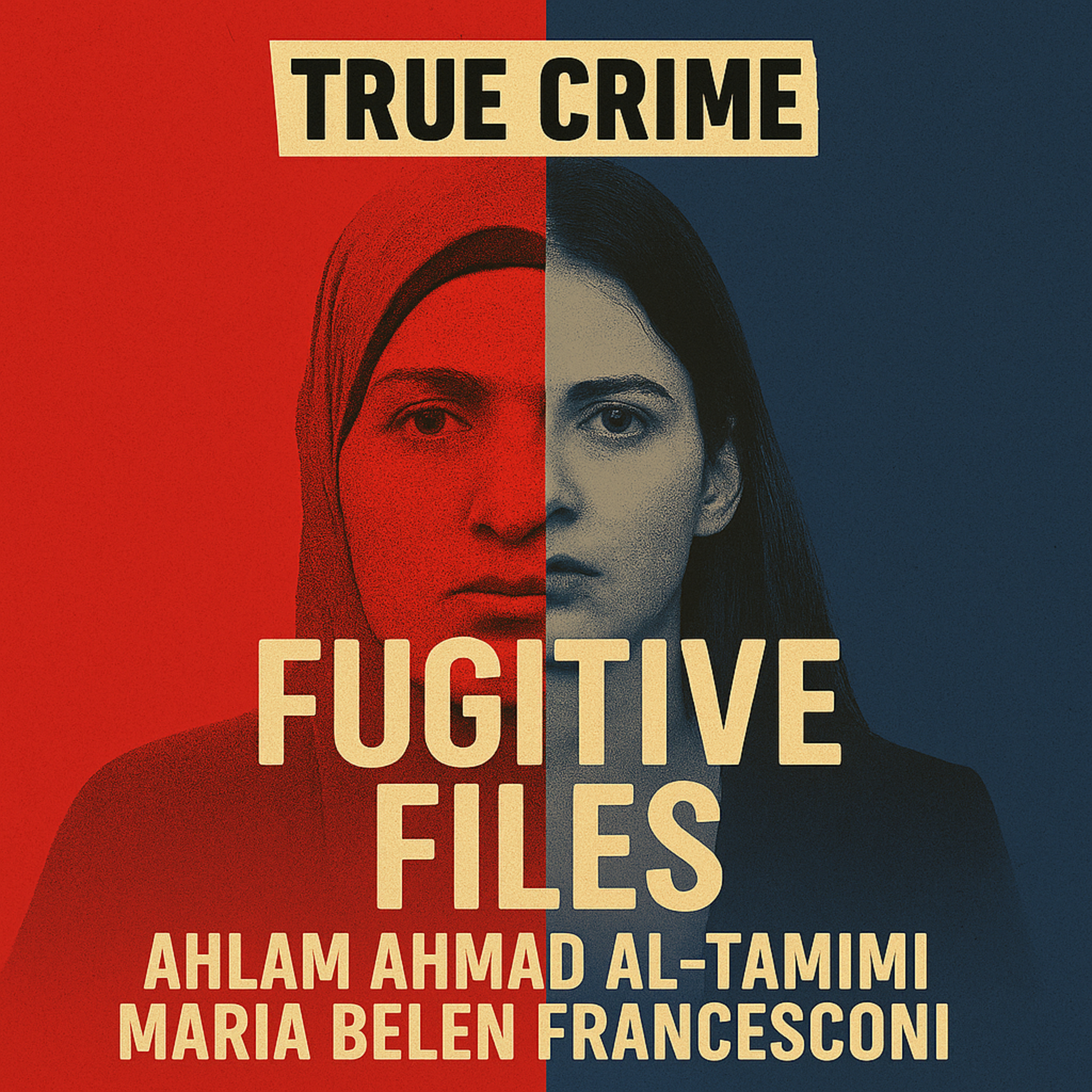 Case 029: Ahmad Al-Tamimi & Francesconi
