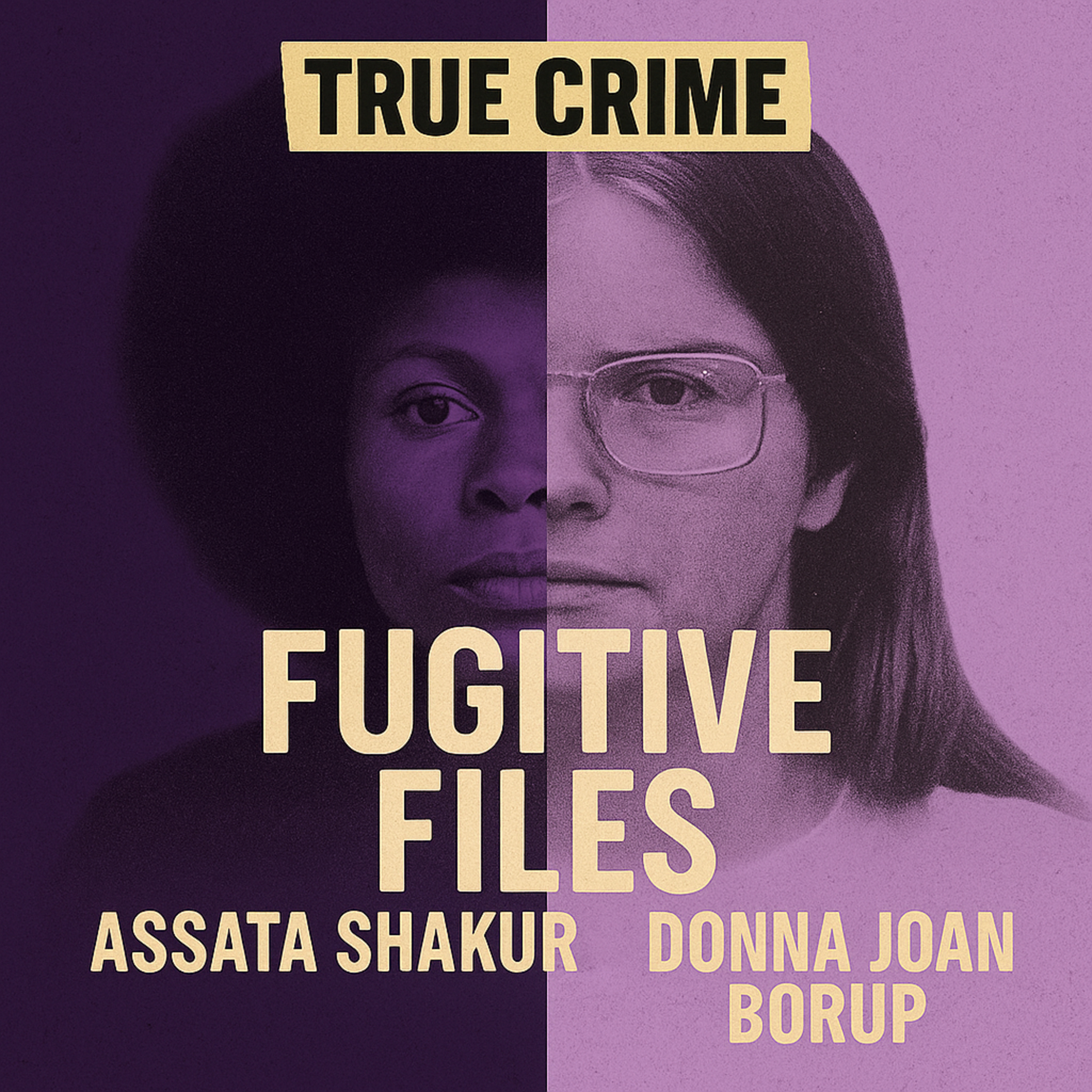 Case 031: Shakur & Borup