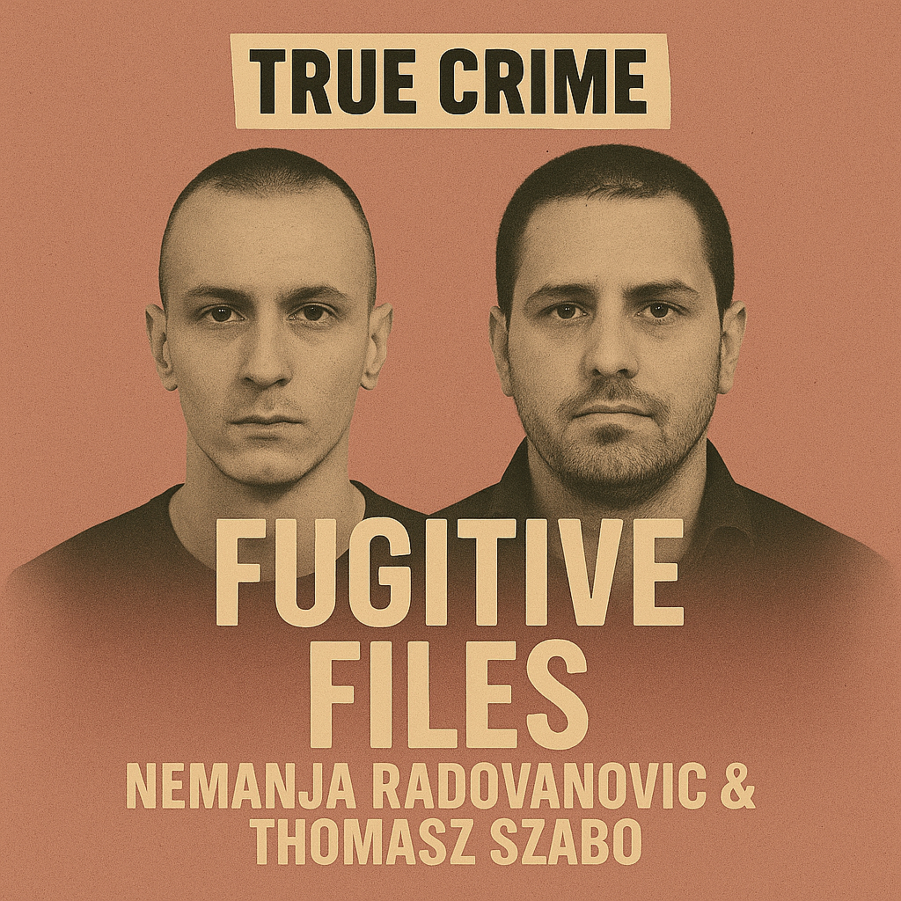 Case 036: Szabo & Radovanovic