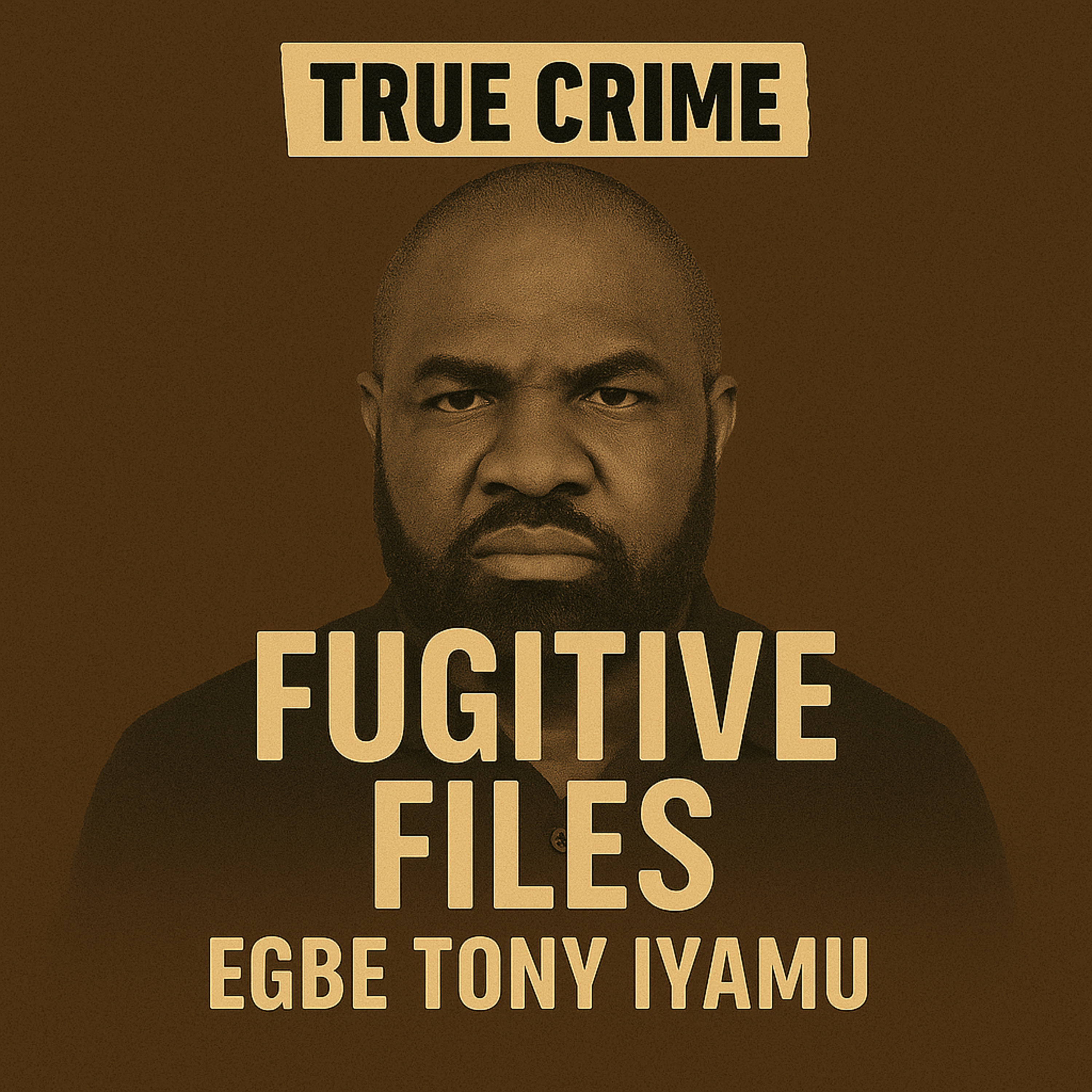 Case 037: Egbe Tony Iyamu