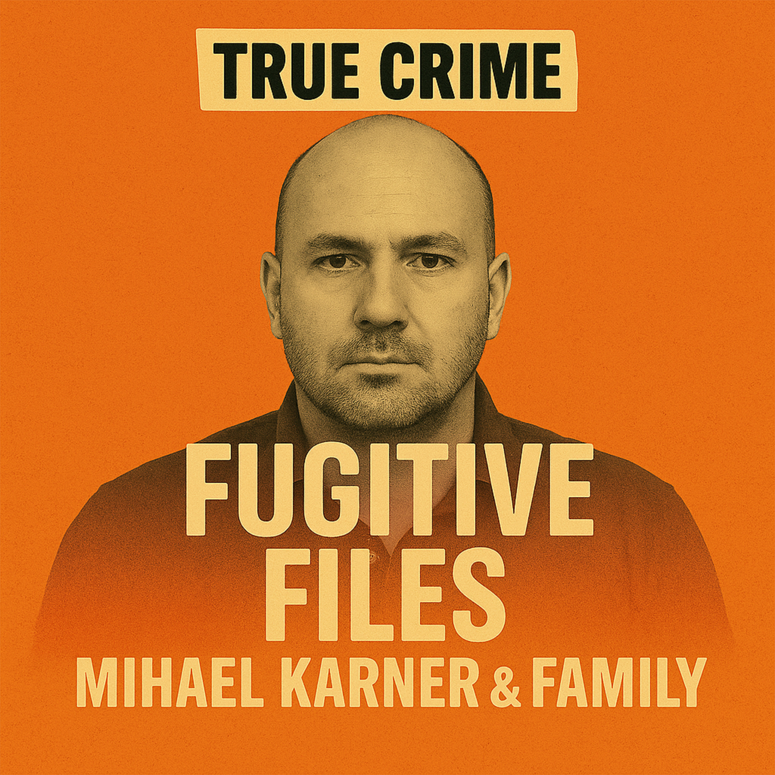 Case 038: The Karner Family
