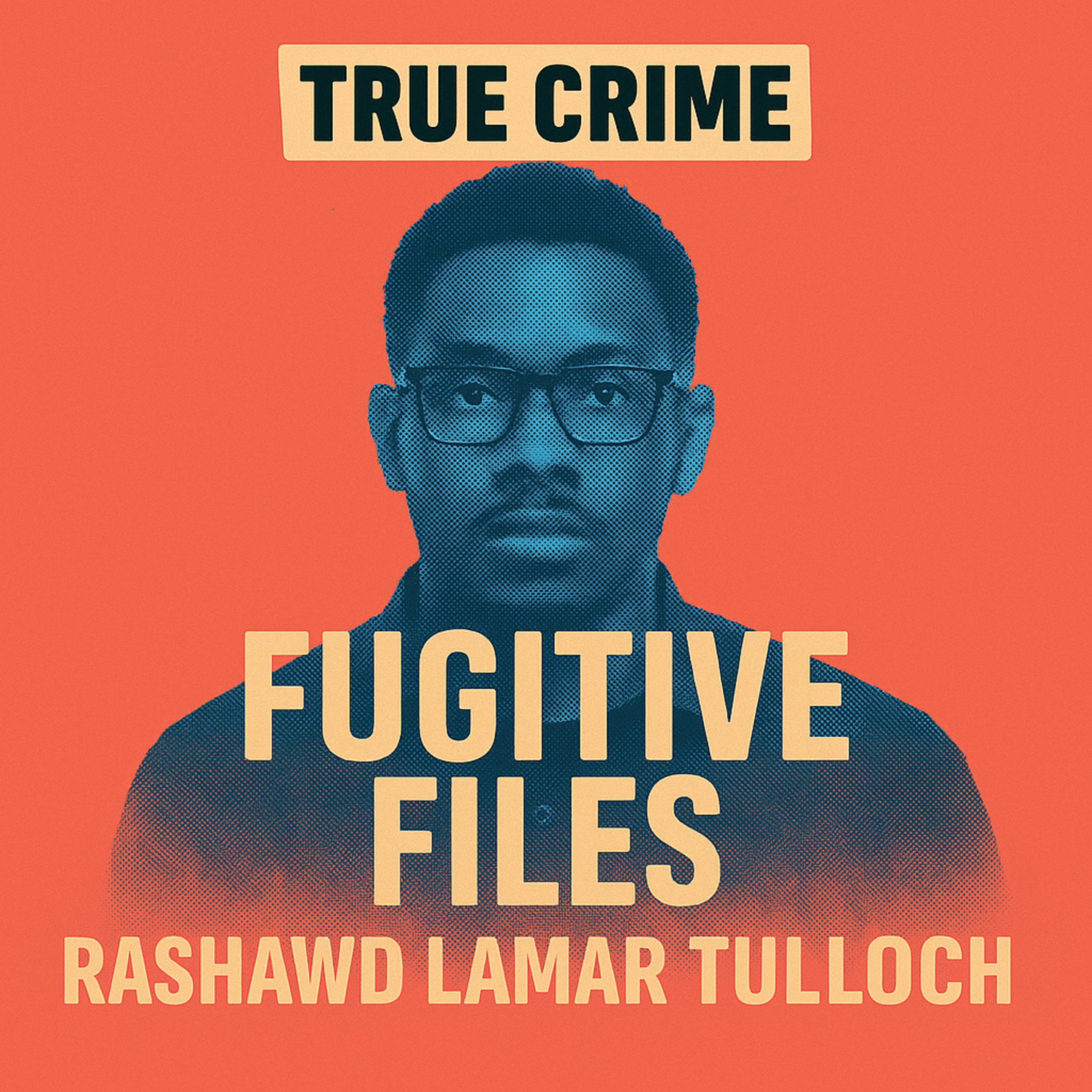 Case 040: Rashawd Lamar Tulloch