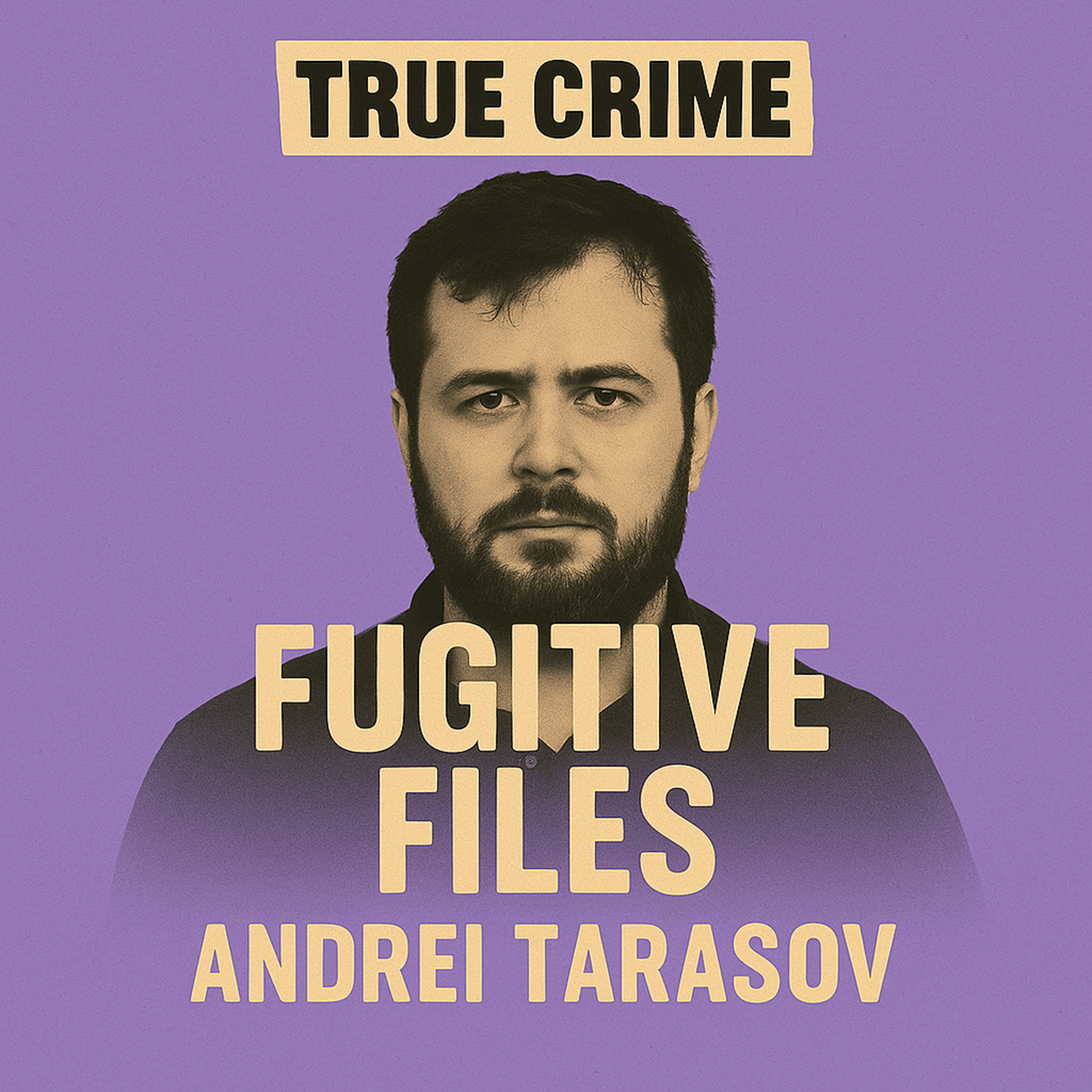 Case 042: Andrei Tarasov