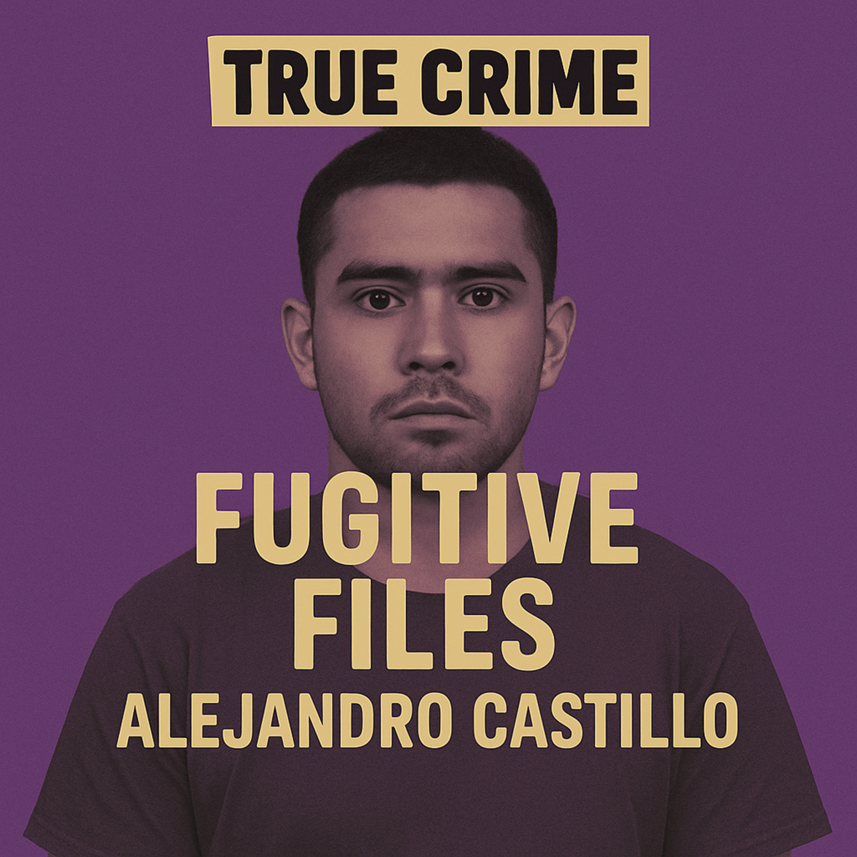 Case 049: Alejandro Castillo | Trust Betrayed, Life Stolen