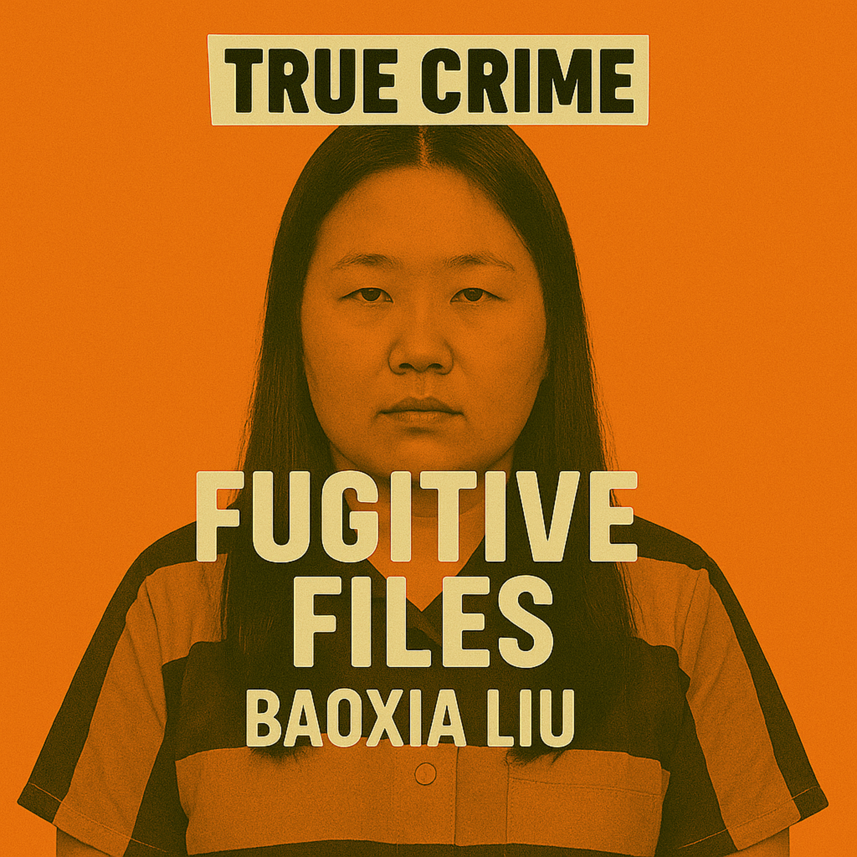 Case 053: Baoxia Liu | Bypassing Sanctions, Fueling Terror: The Global Tech Smuggling Plot