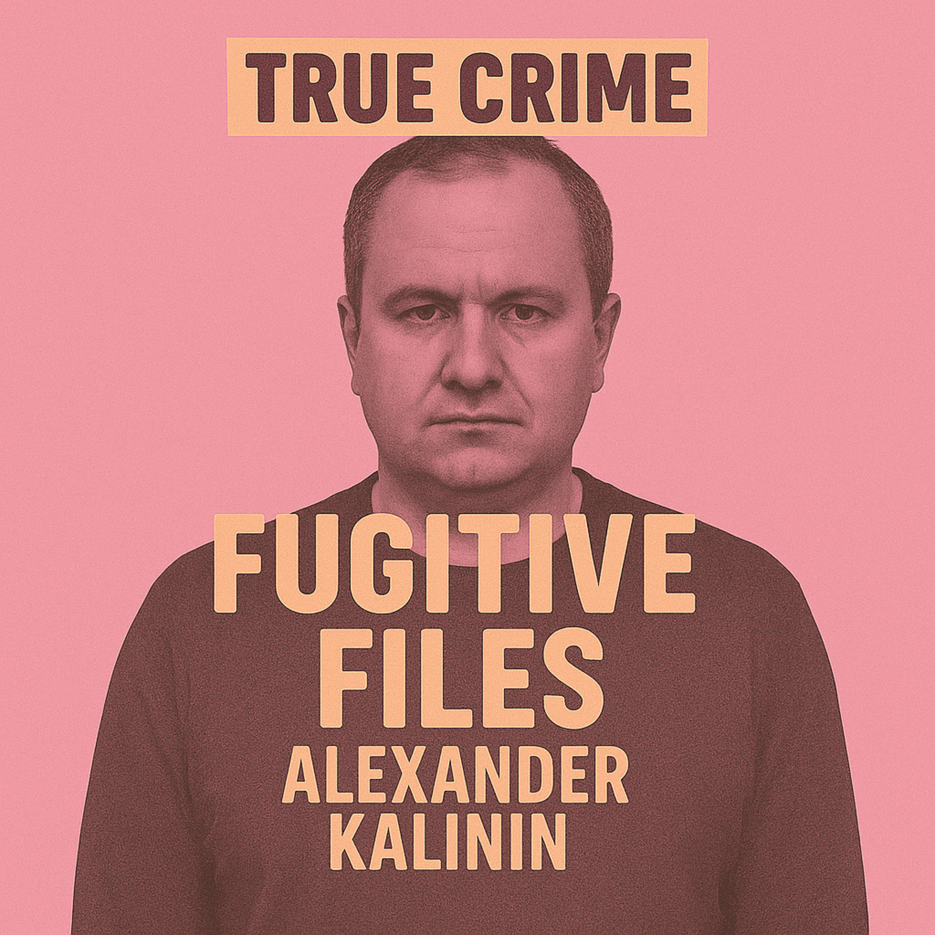 Case 055: Alexander Kalinin | The Hacker Who Cracked Corporate America