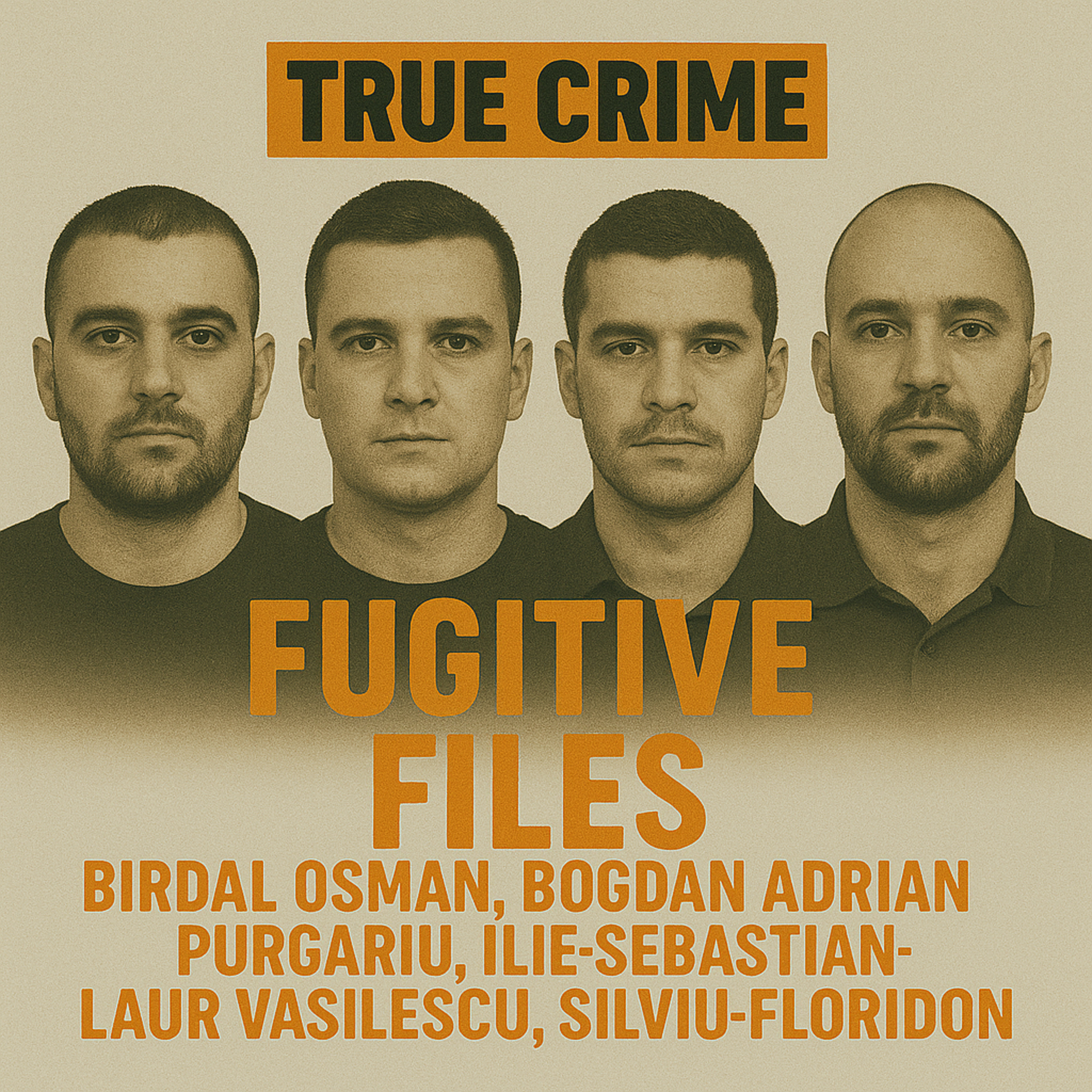 Case 059: Osman, Purgariu, Vasilescu & Spiridon | Pinholes and Pin Numbers – California’s Welfare Card Crime Ring