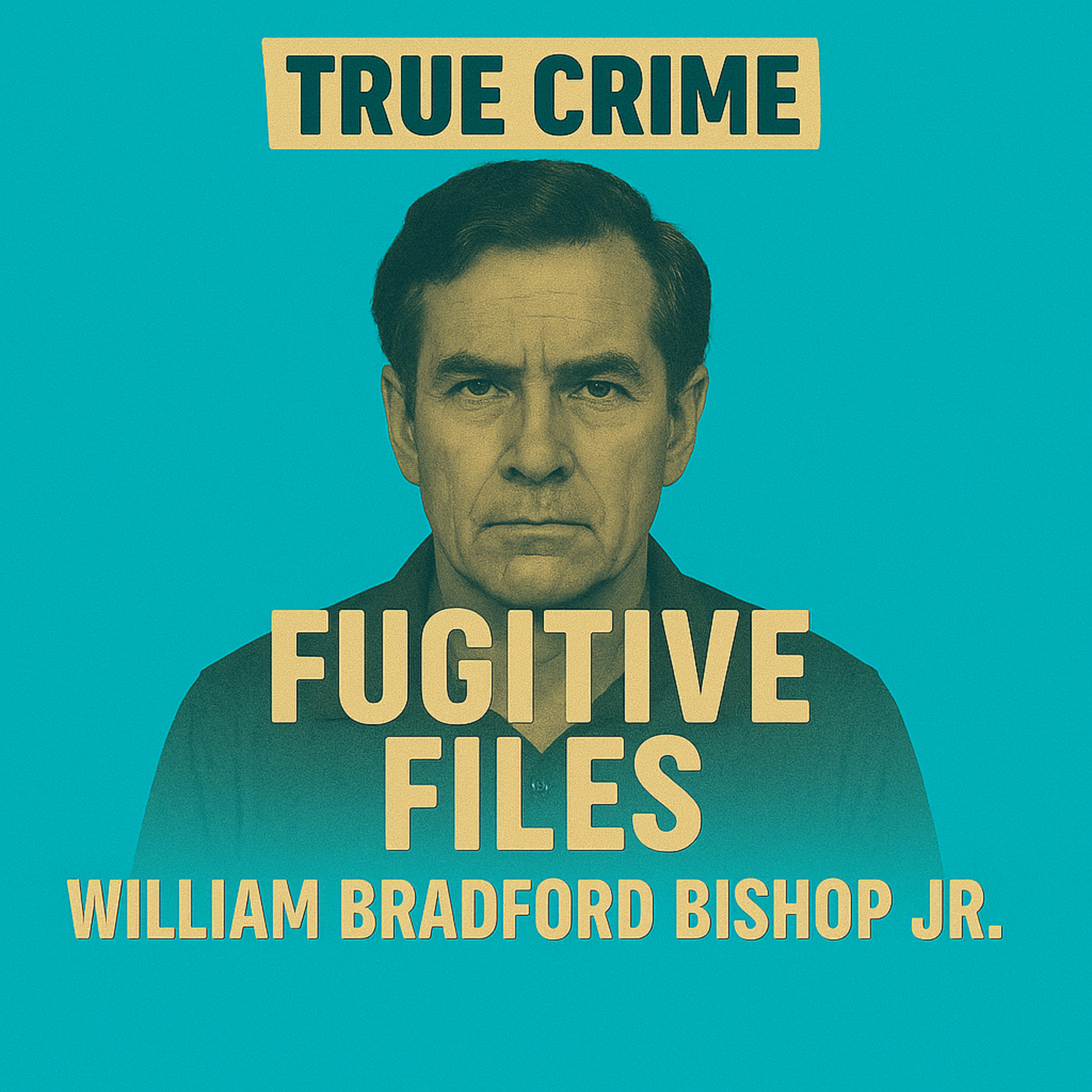 Case 061: William Bradford Bishop Jr.