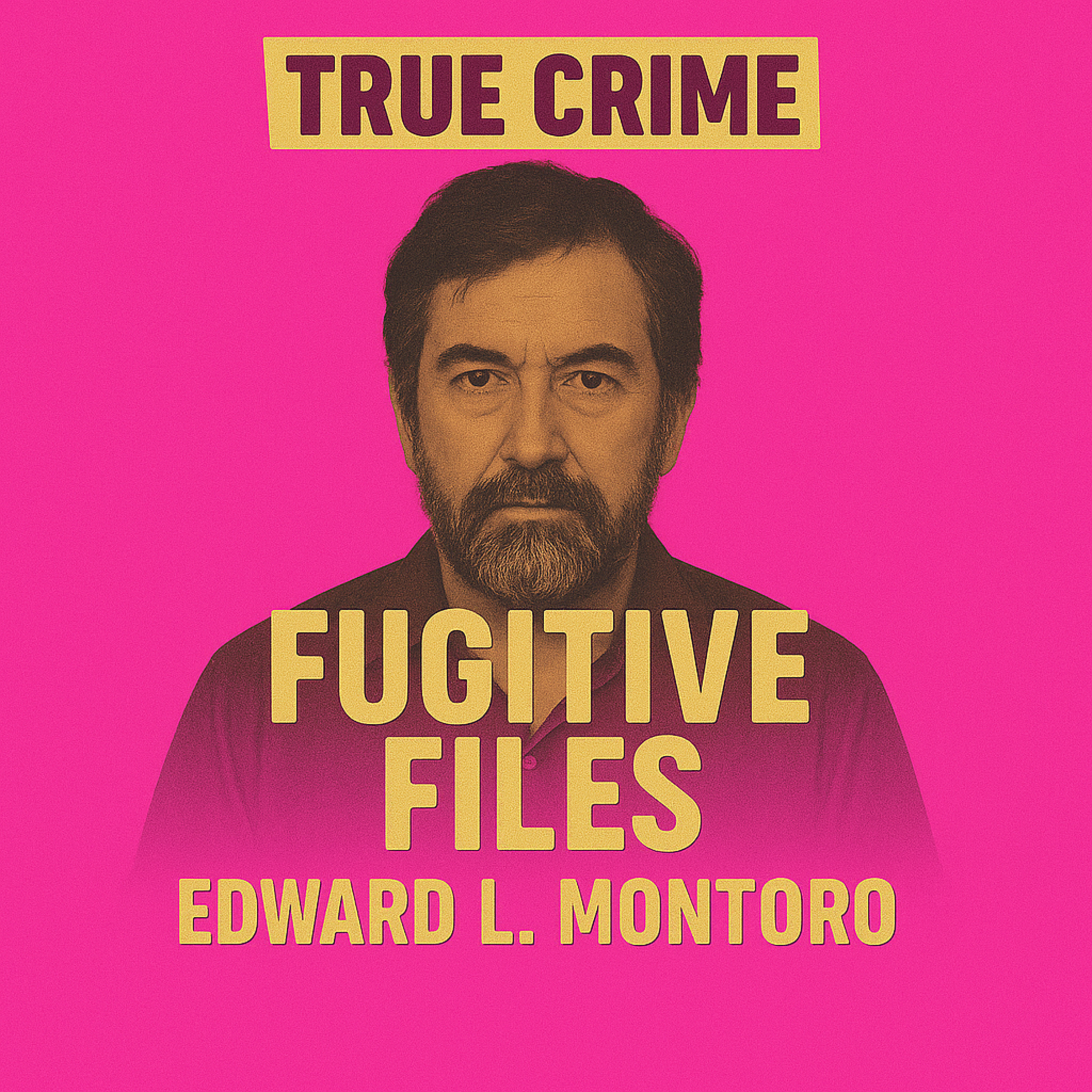 Case 072: Edward L. Montoro | Gone With the Mockbuster