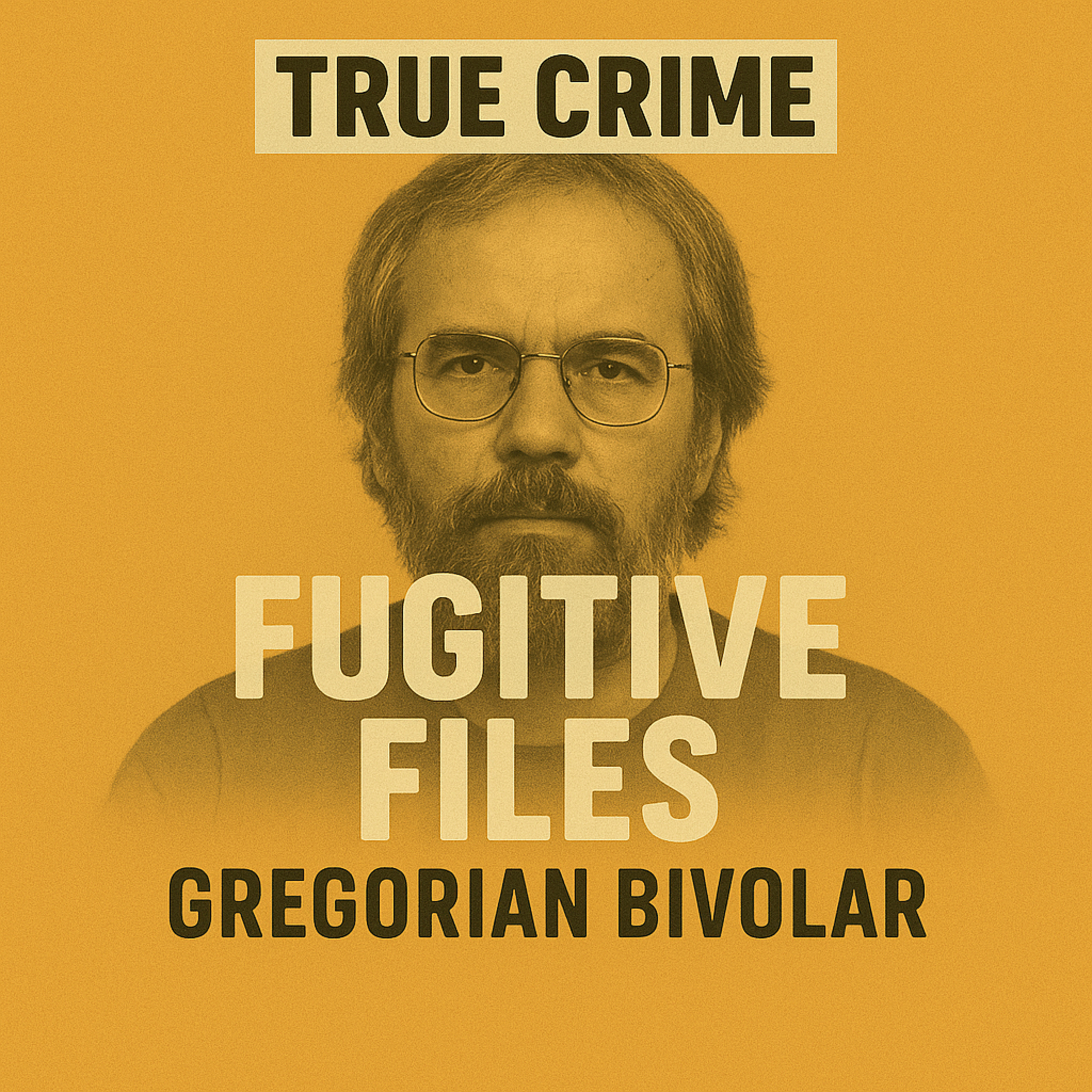 Case 076: Gregorian Bivolaru | Tantra, Lies, and Fugitives