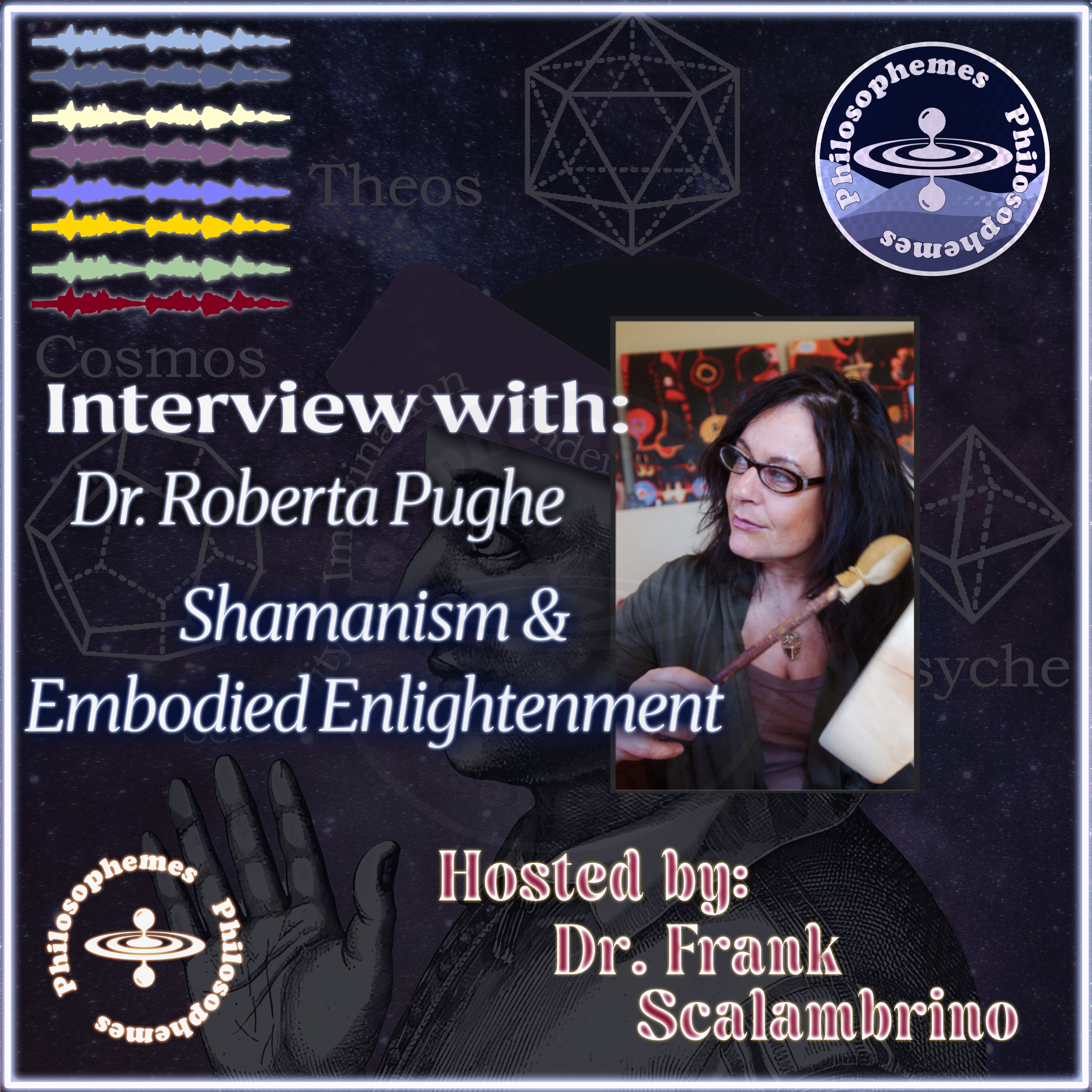 The Philosophemes Podcast