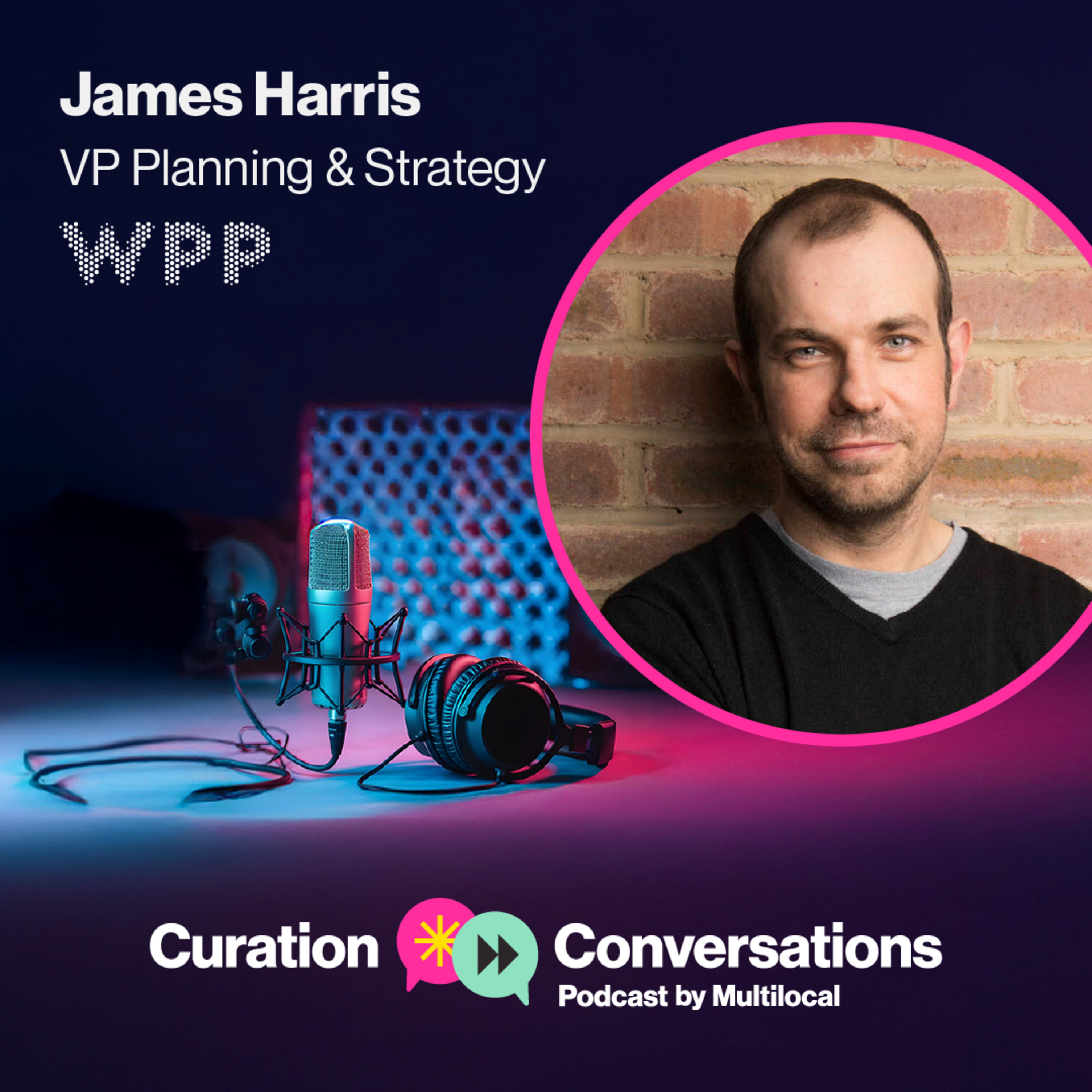 Curation Conversations