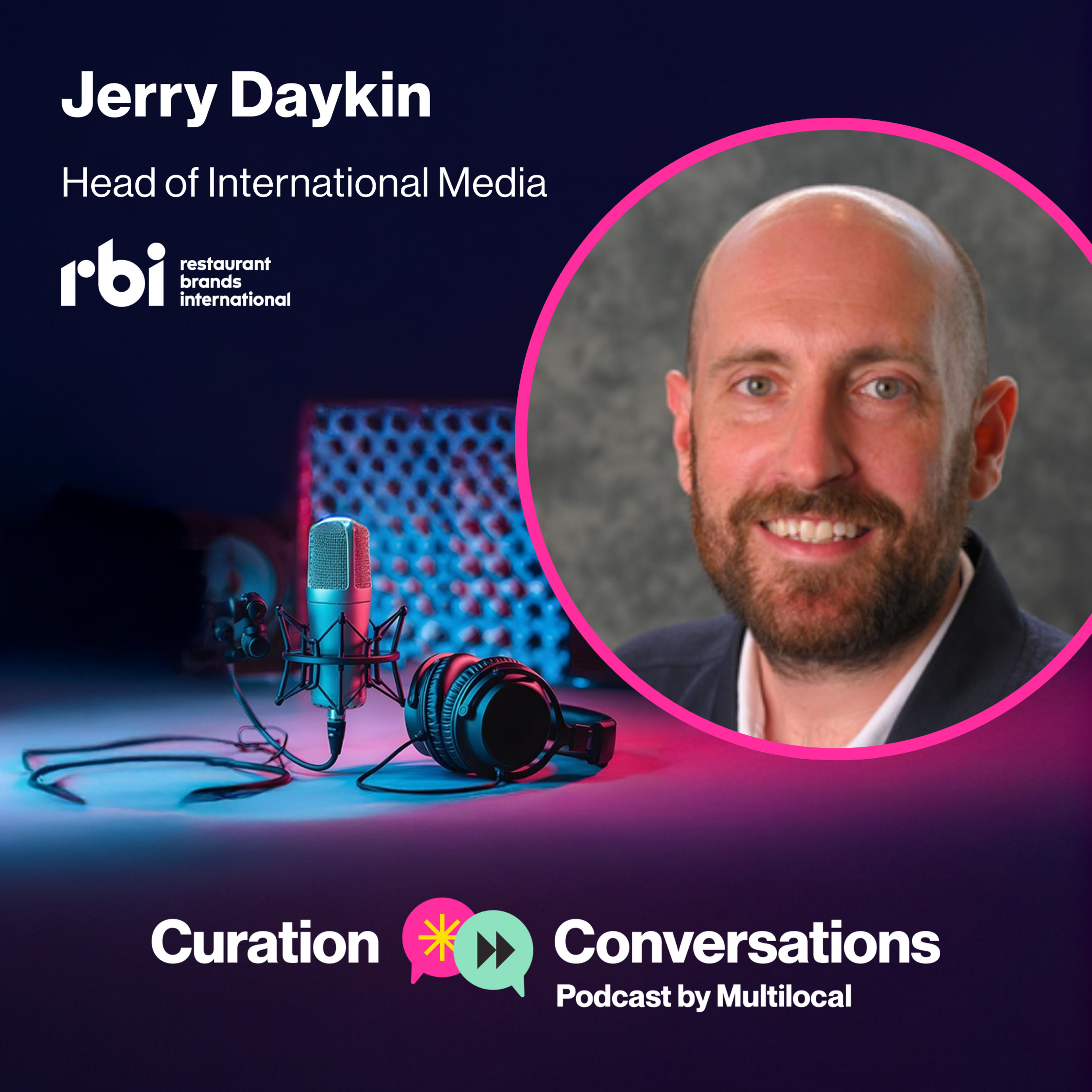 Curation Conversations