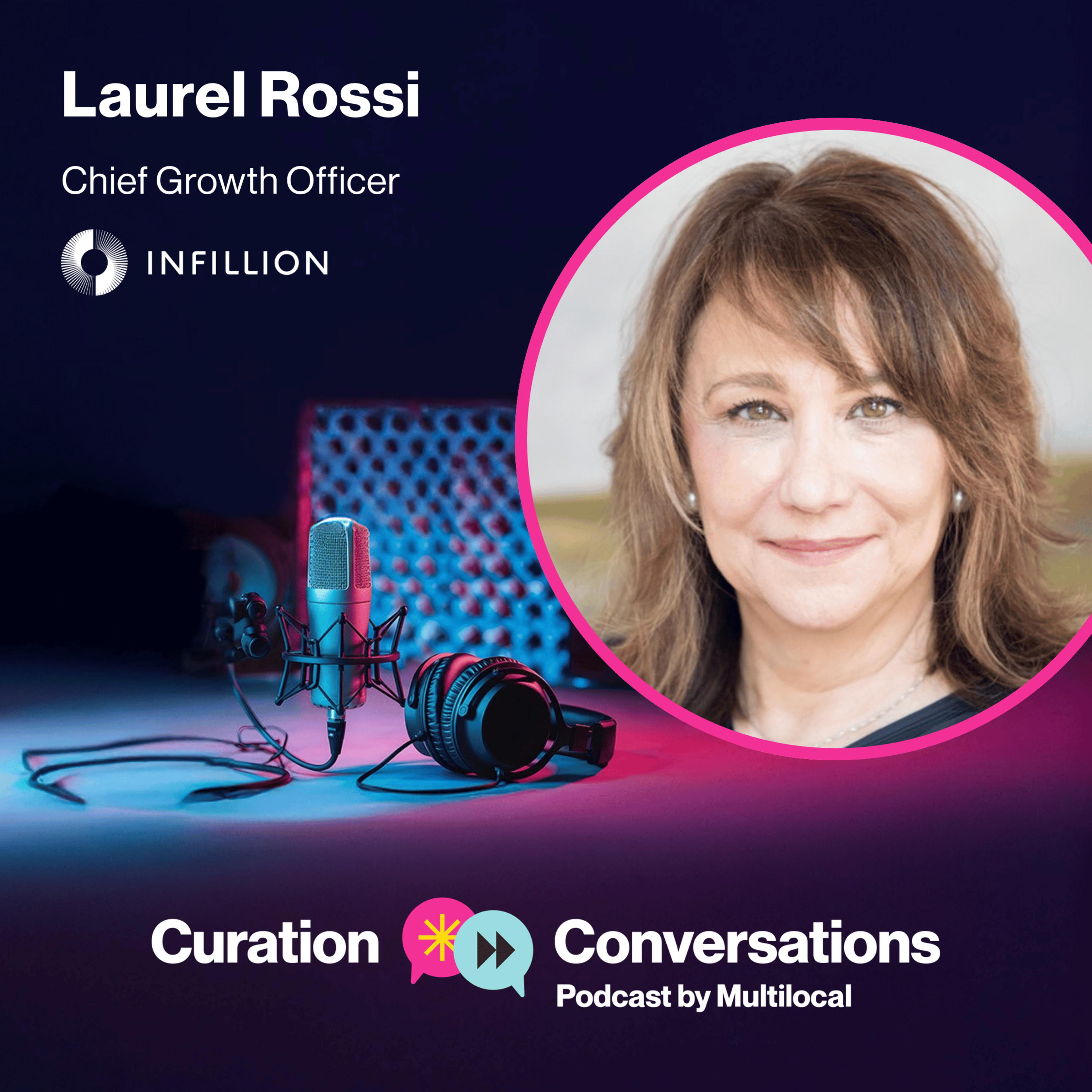 Curation Conversations