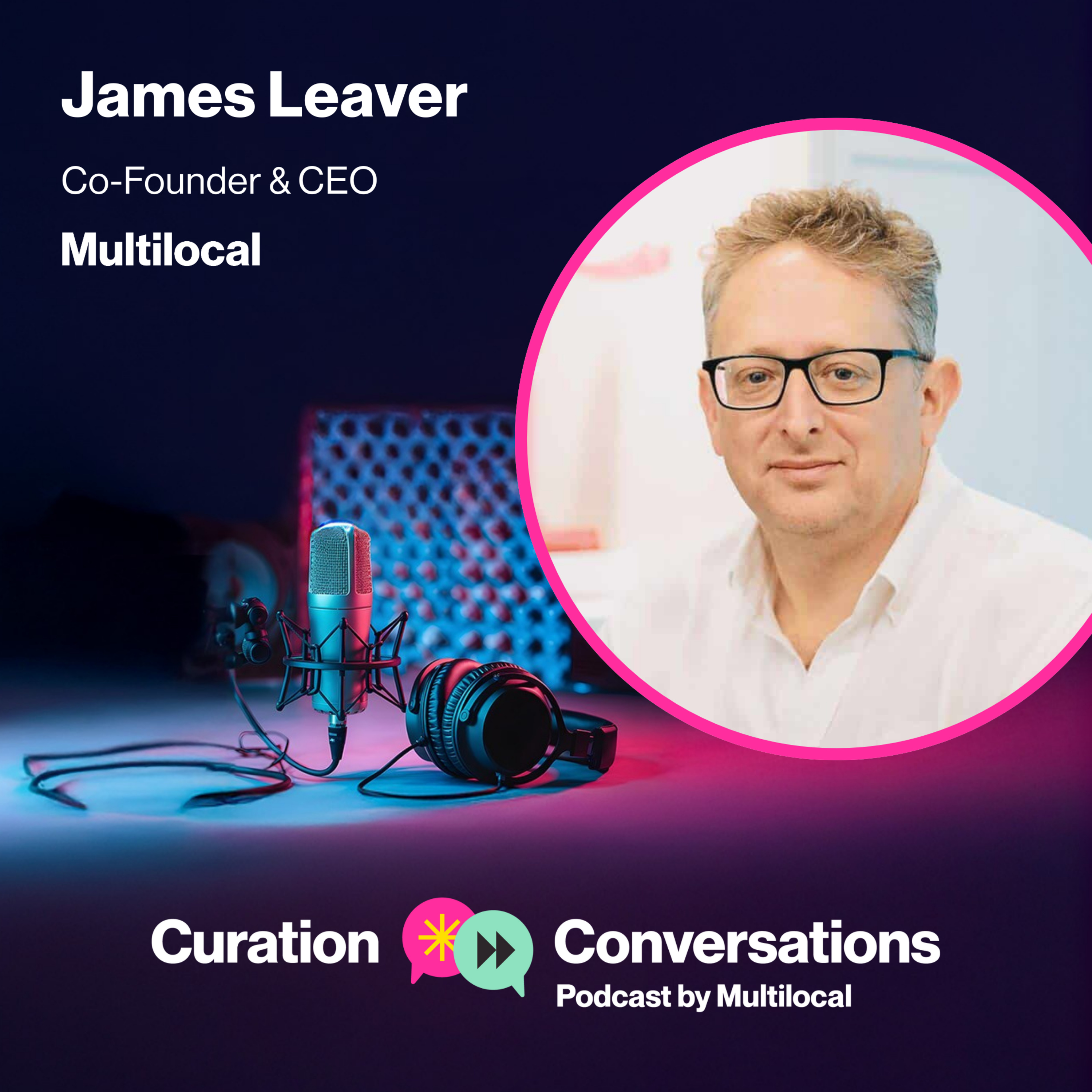 Curation Conversations