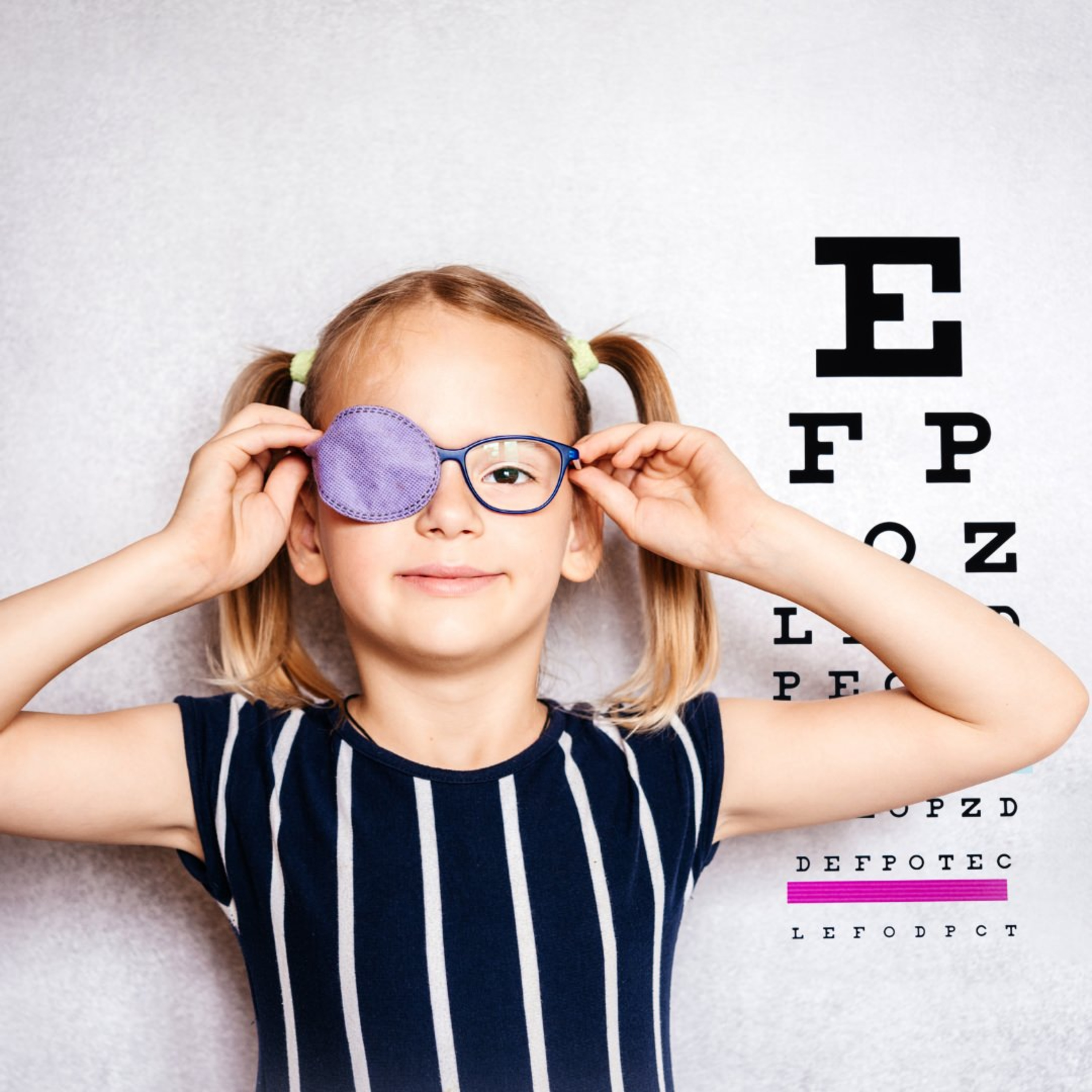 Retina e Oftalmo Podcast