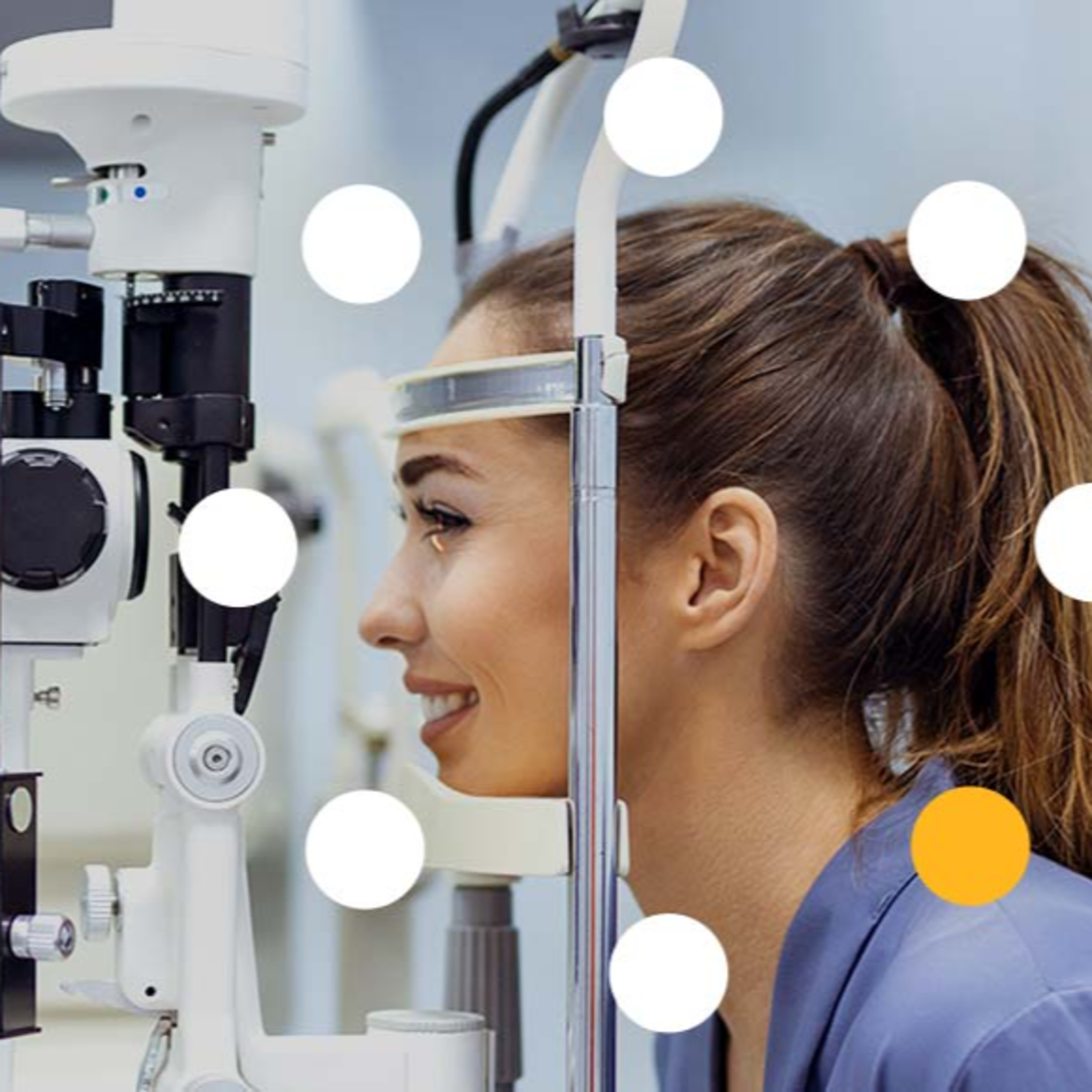 Retina e Oftalmo Podcast