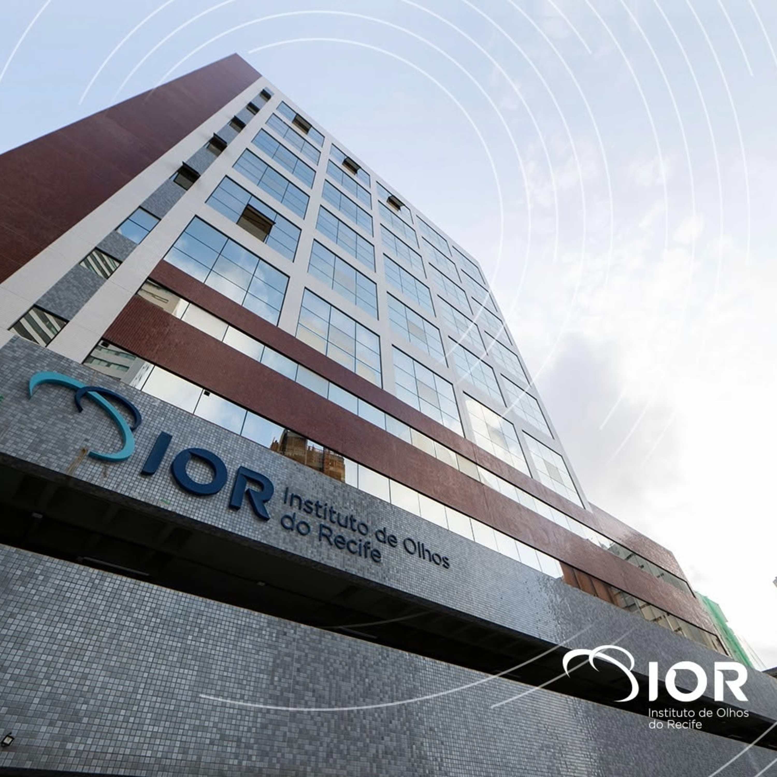 Retina e Oftalmo Podcast