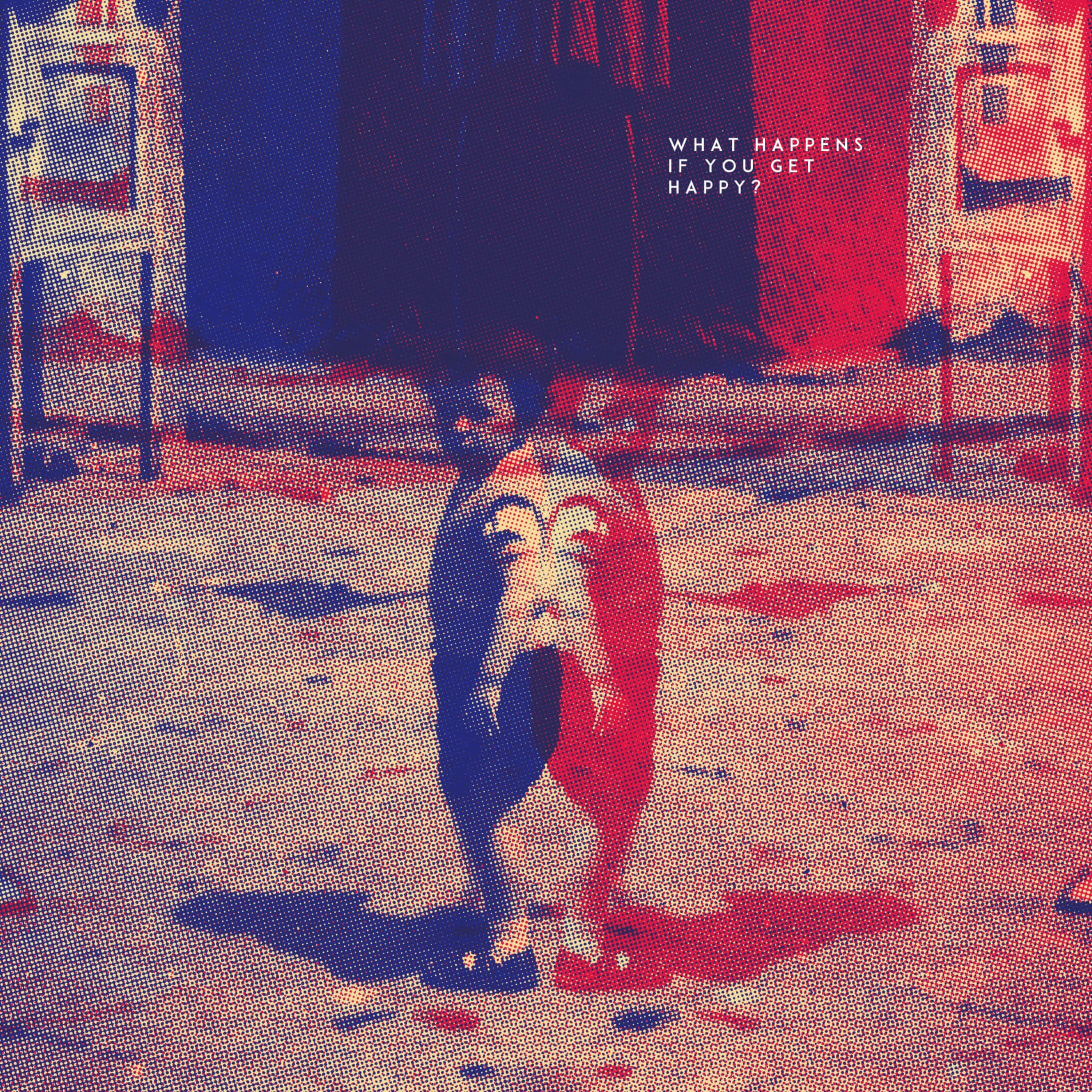 Ep 65 - Rafto and Eoin from Galway band Slyrydes episode artwork