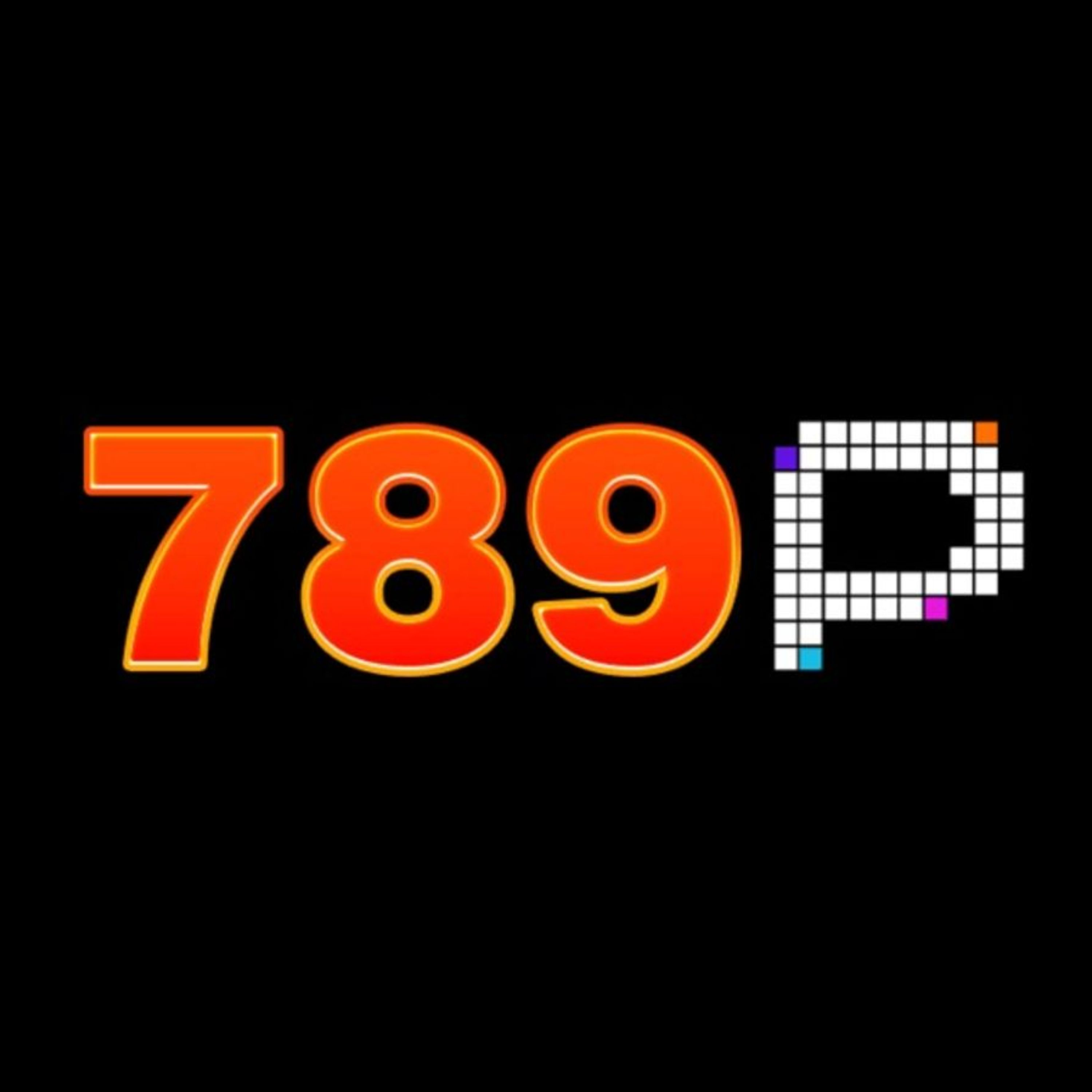 789P episode artwork