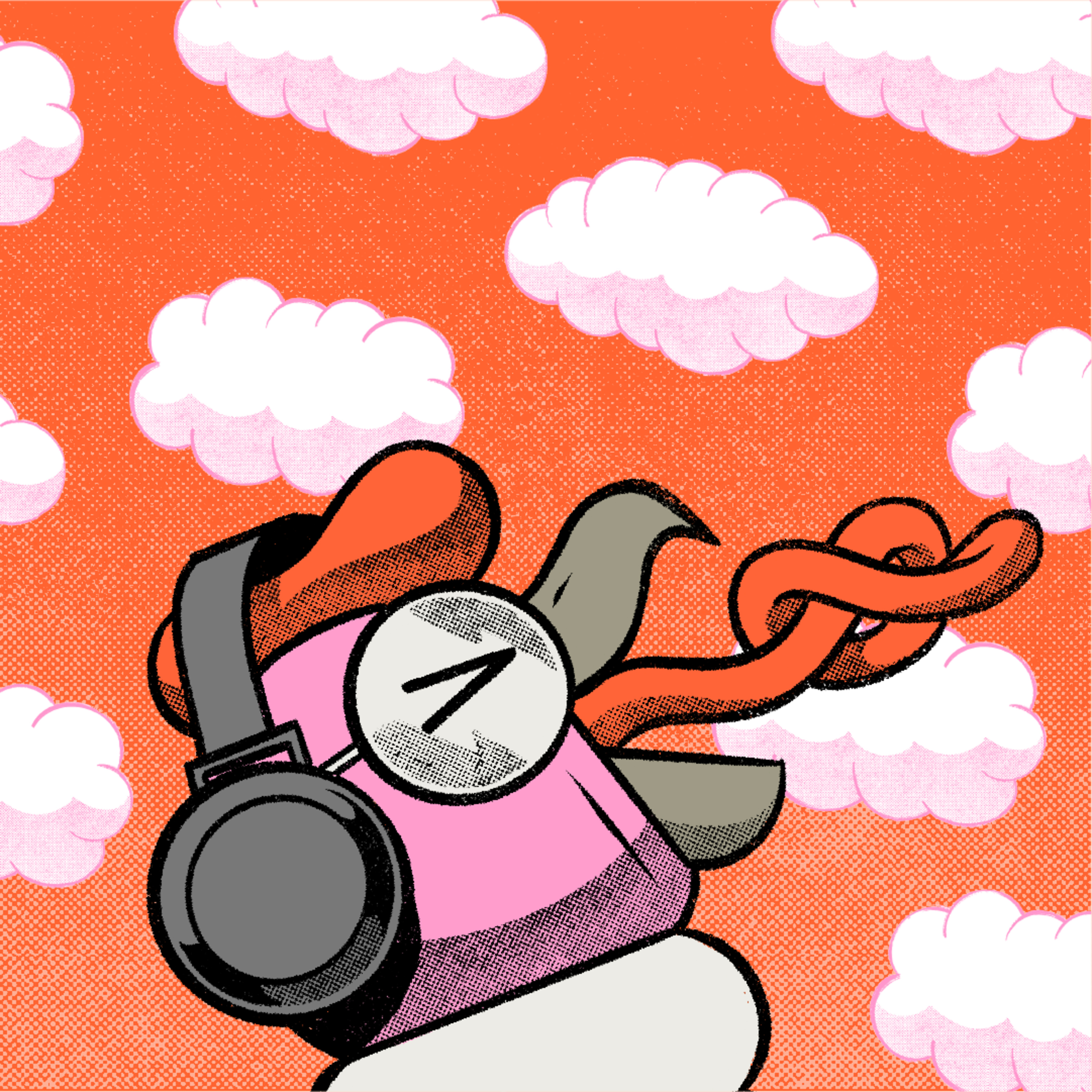 11. TRABALENGUAS  episode artwork