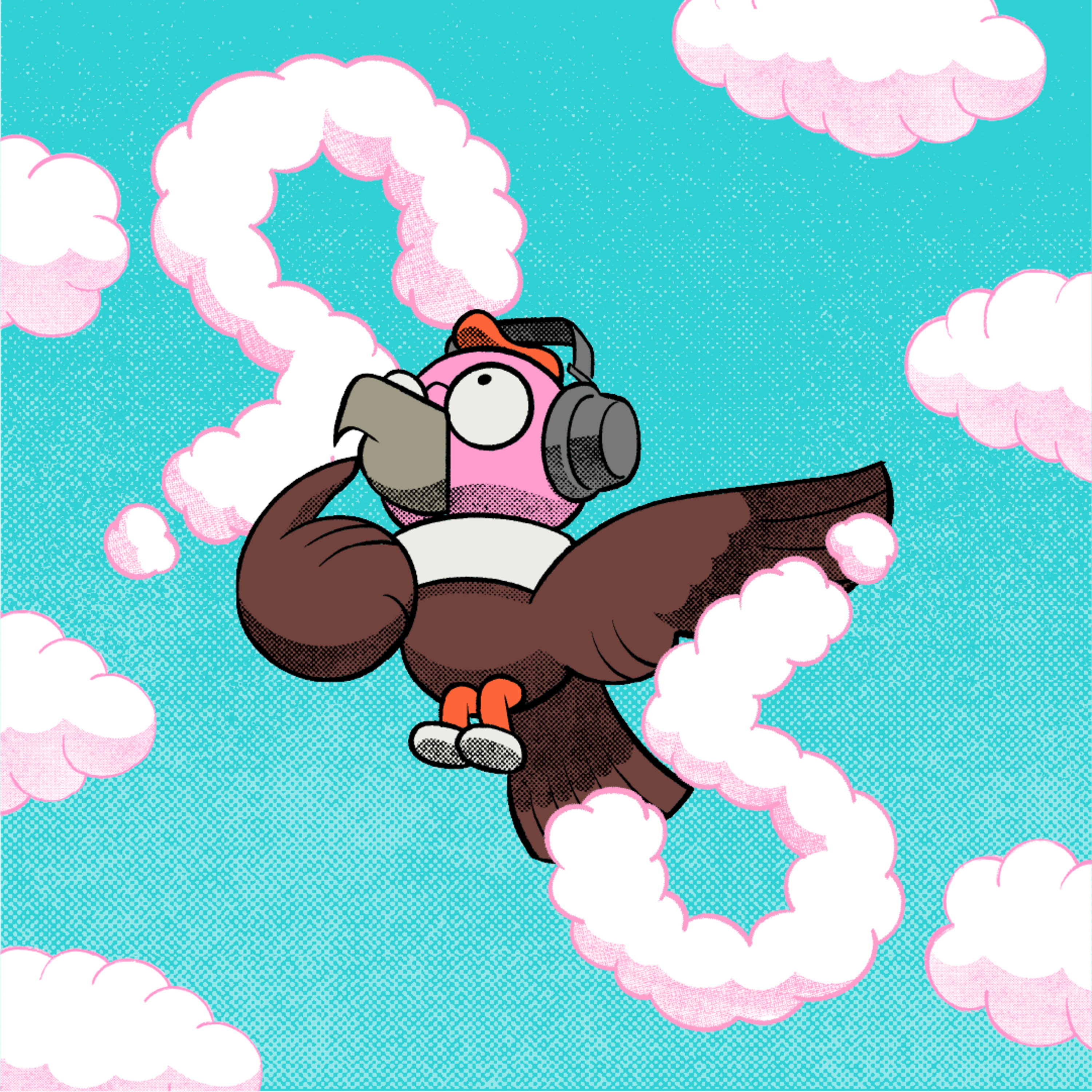 12. ADIVINANZAS episode artwork