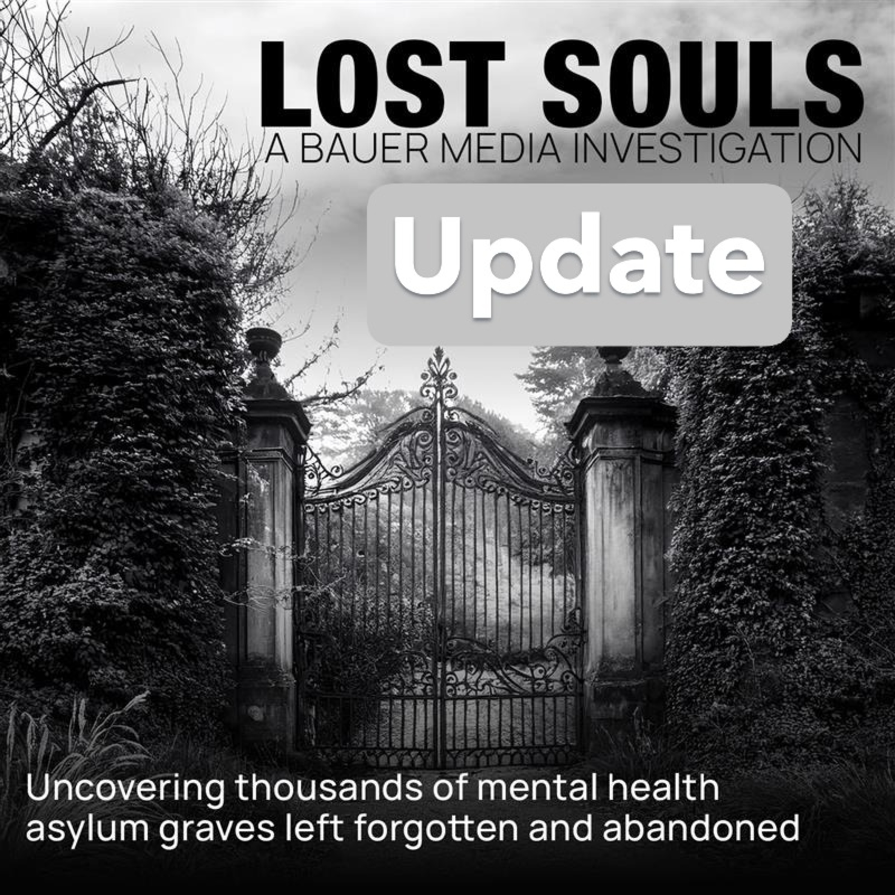 Mental Health Monday