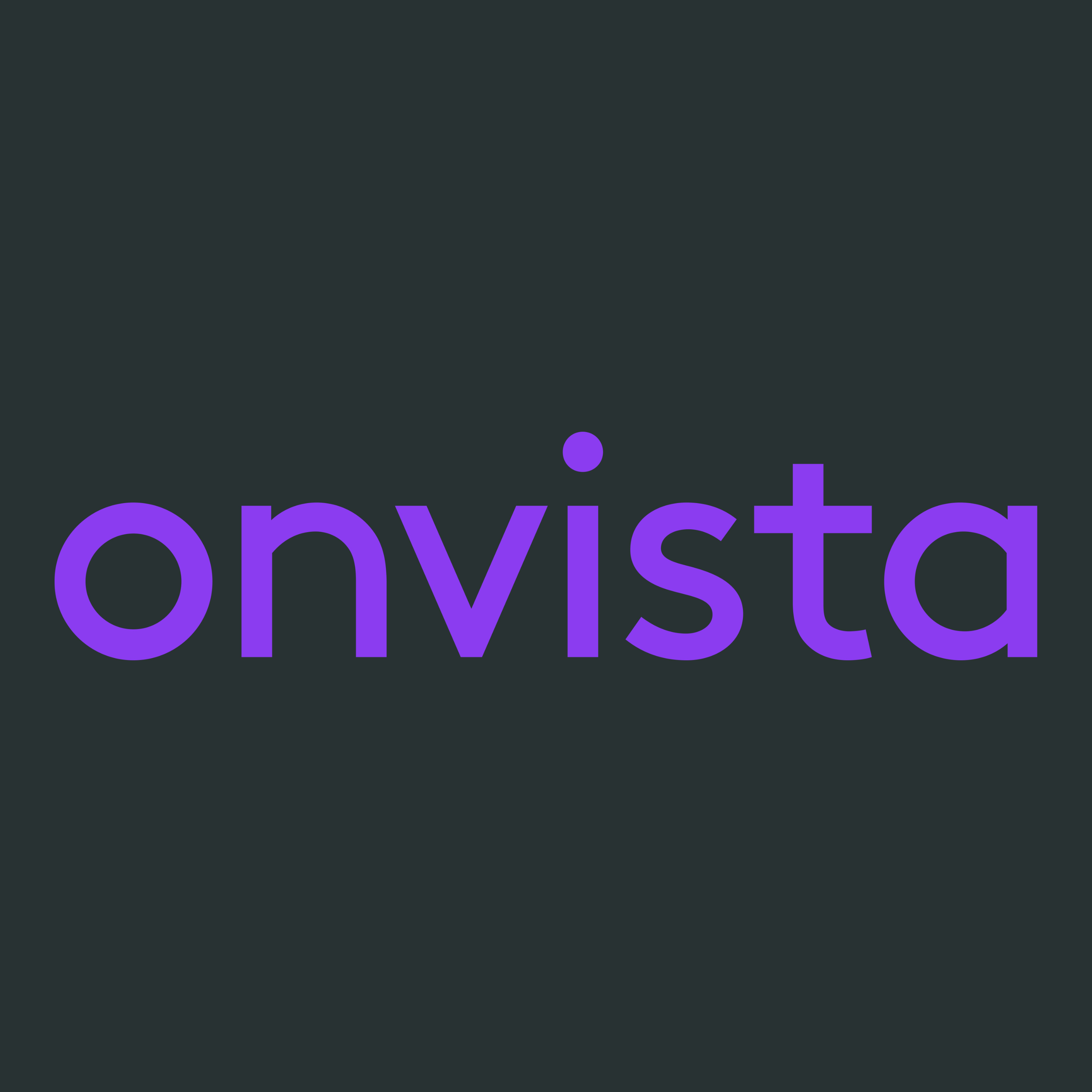 onvista Börsen-News LIVE: BMW mit Gewinnwarnung, Oracle mit Druck, PayPal mit Potenzial