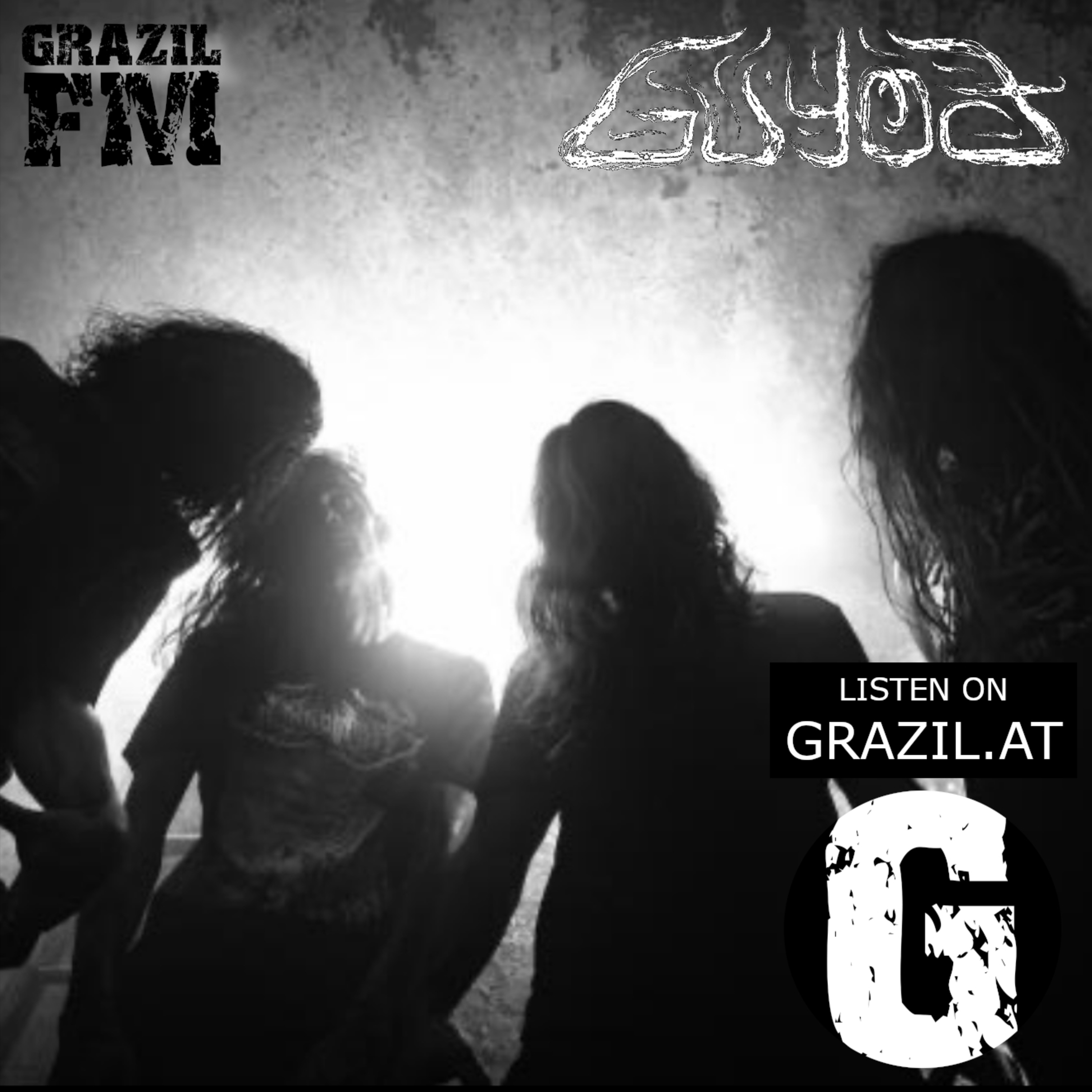 grazil FM
