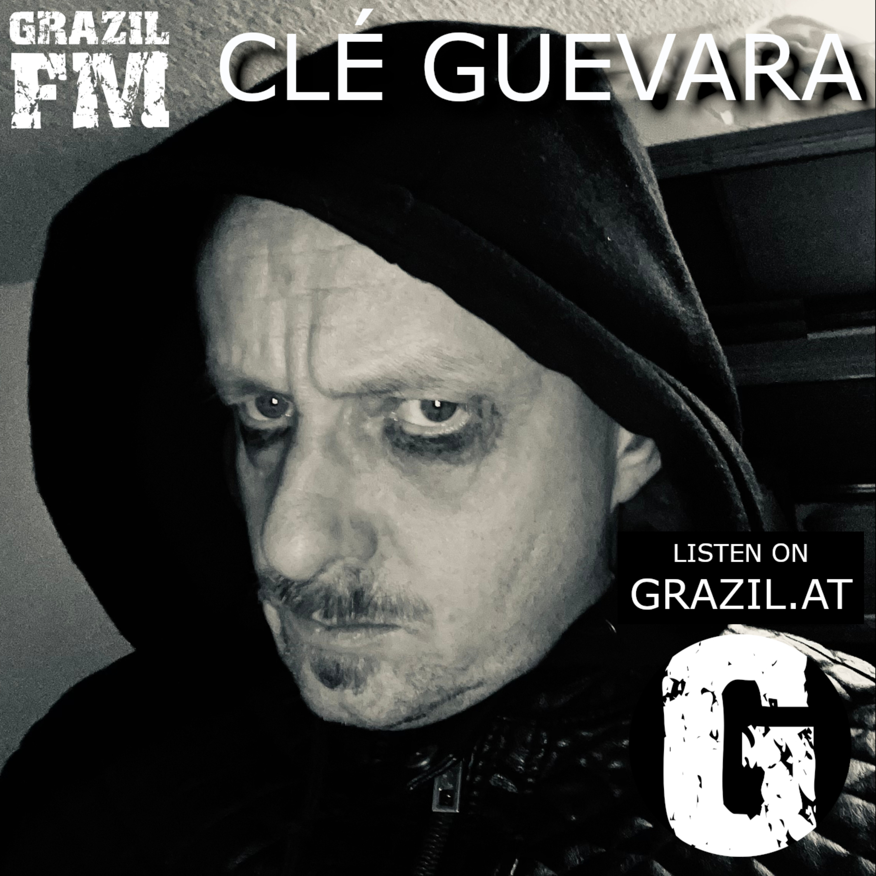 grazil FM