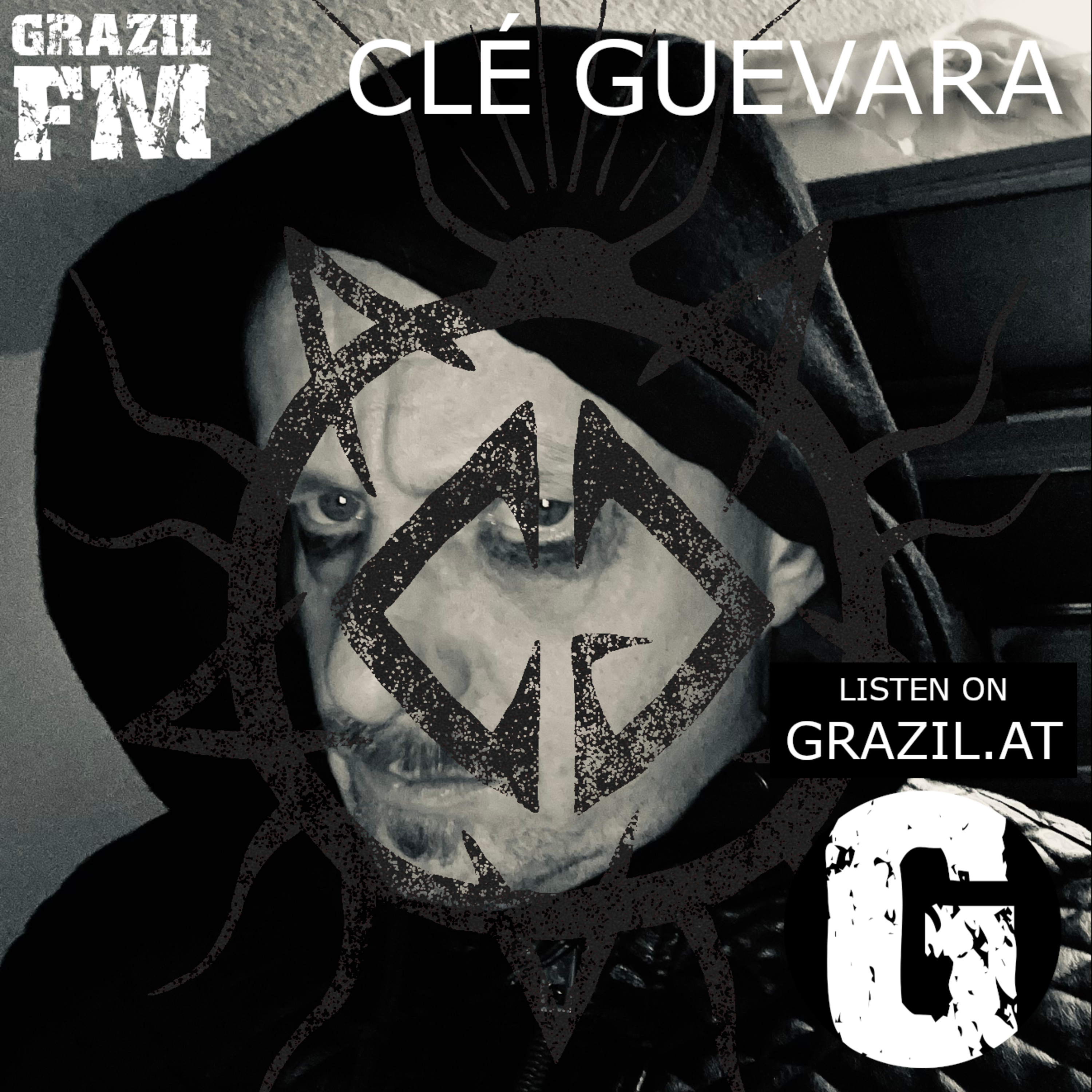 grazil FM