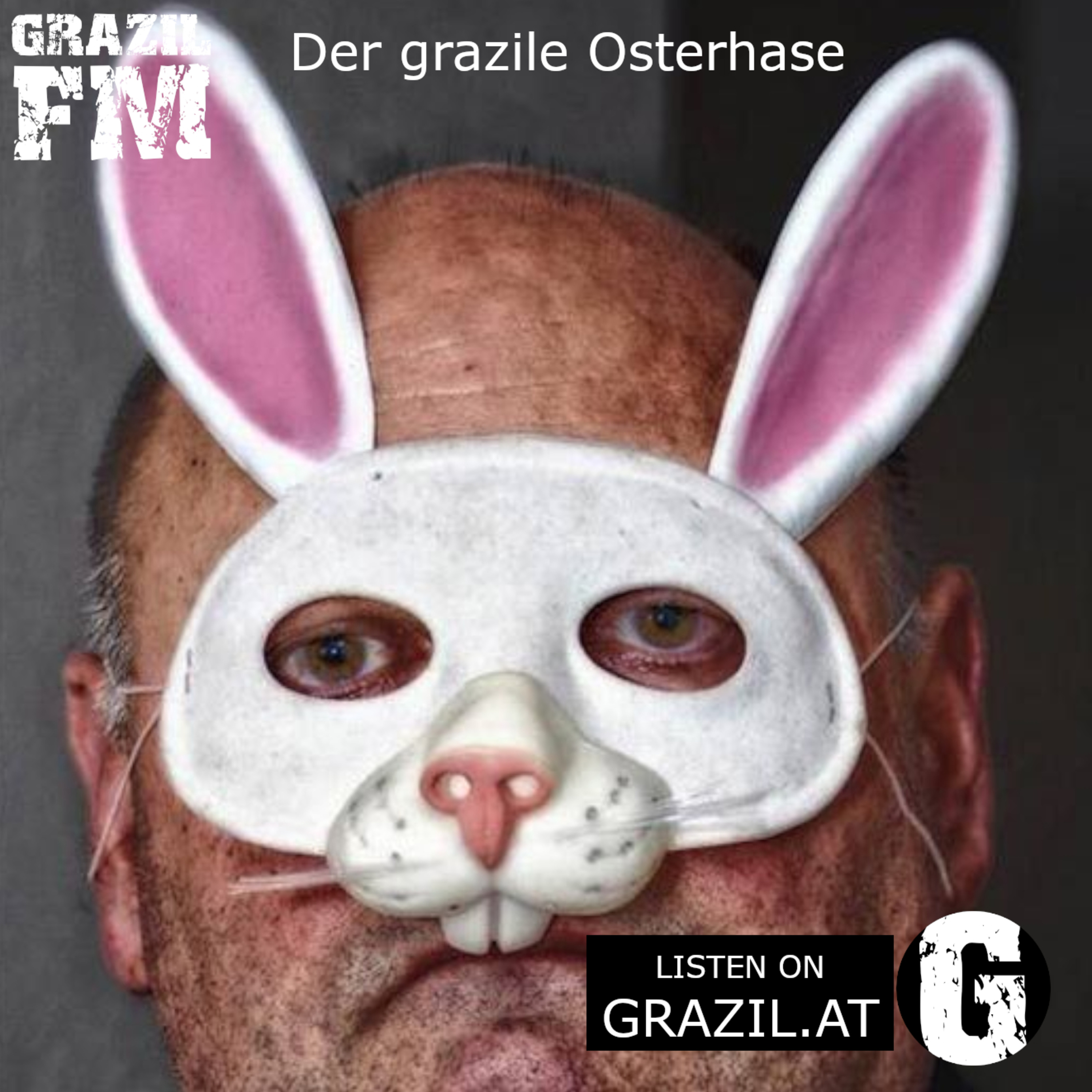 grazil FM
