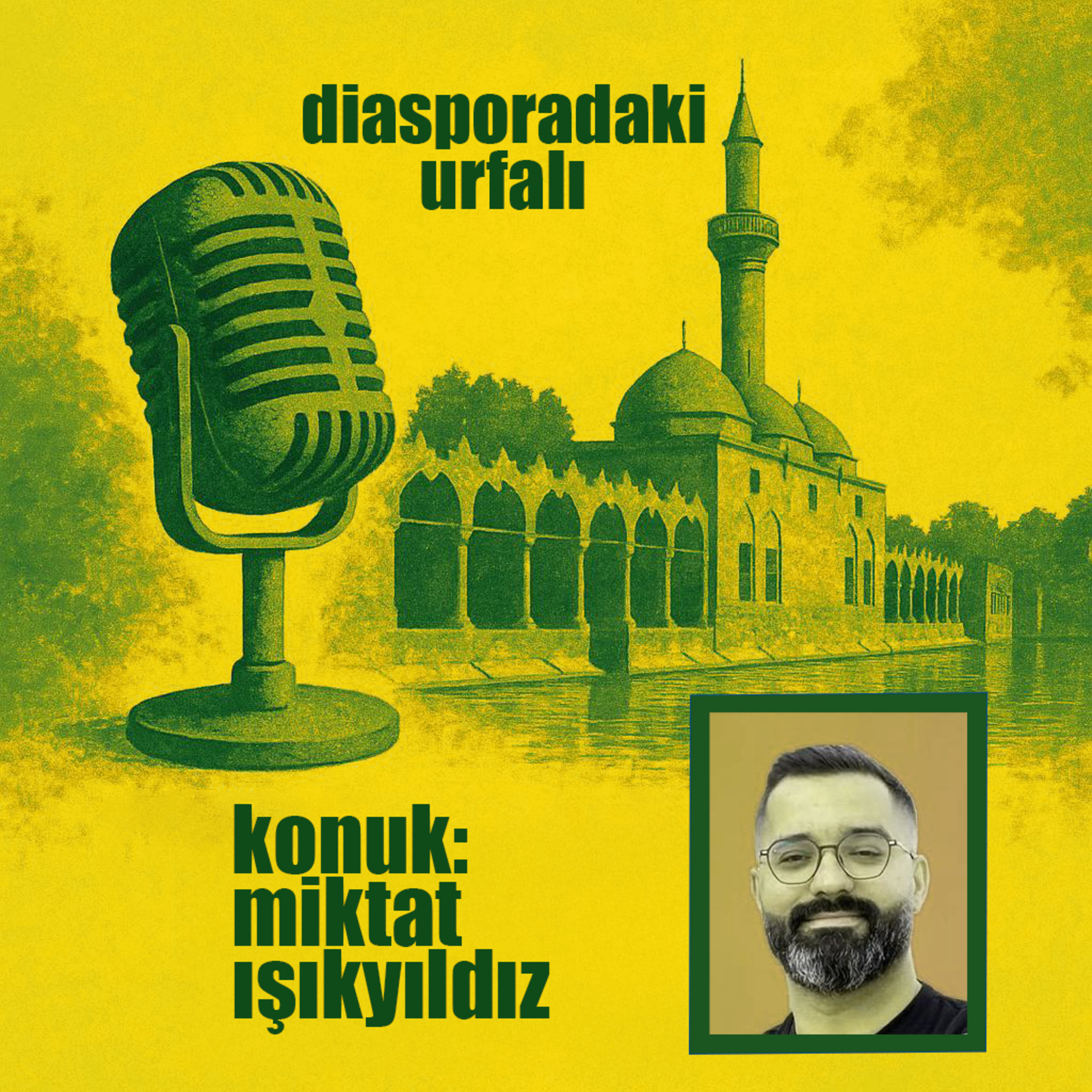 konuk: miktat ışıkyıldız episode artwork