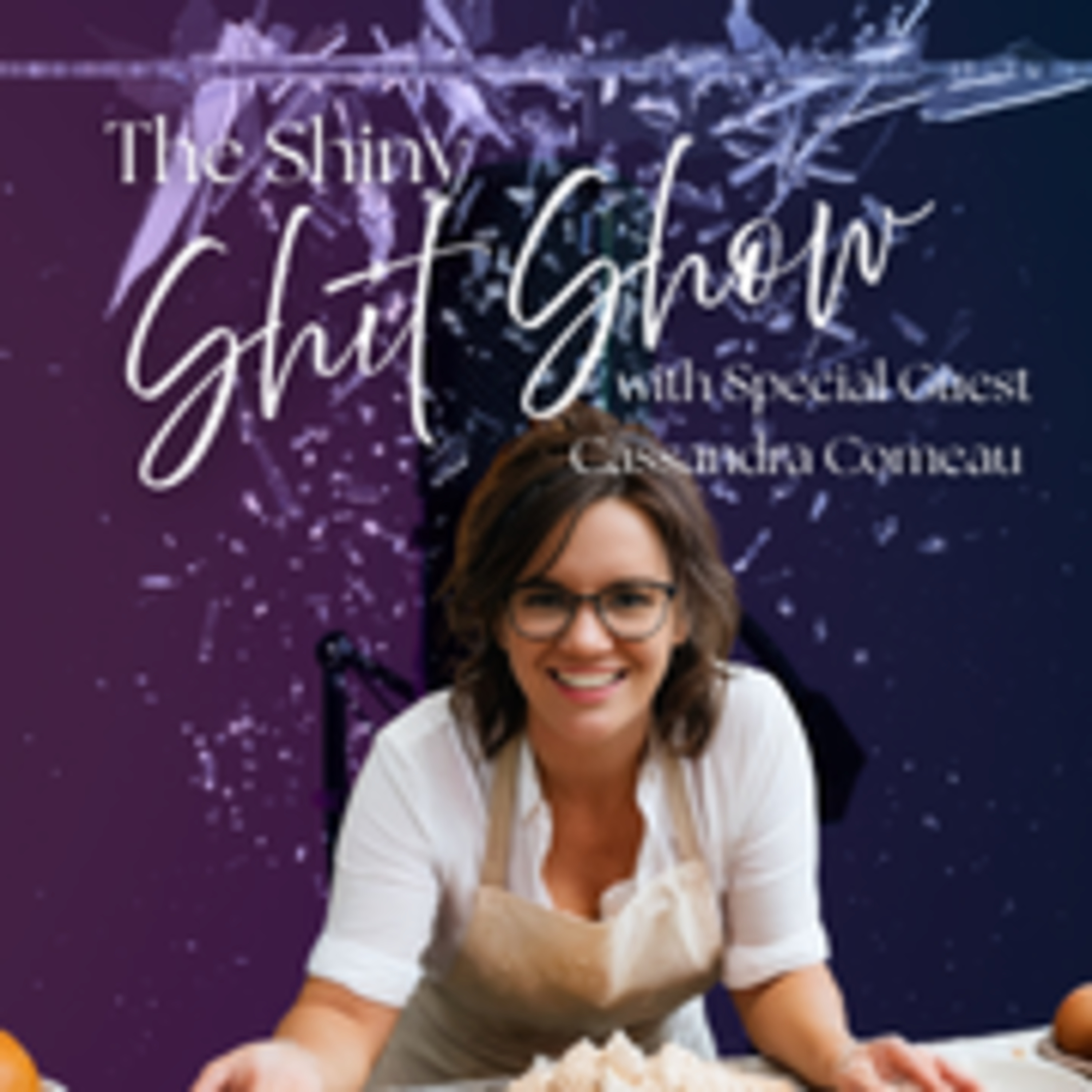 “Stay In Your Lane” Is A Lie