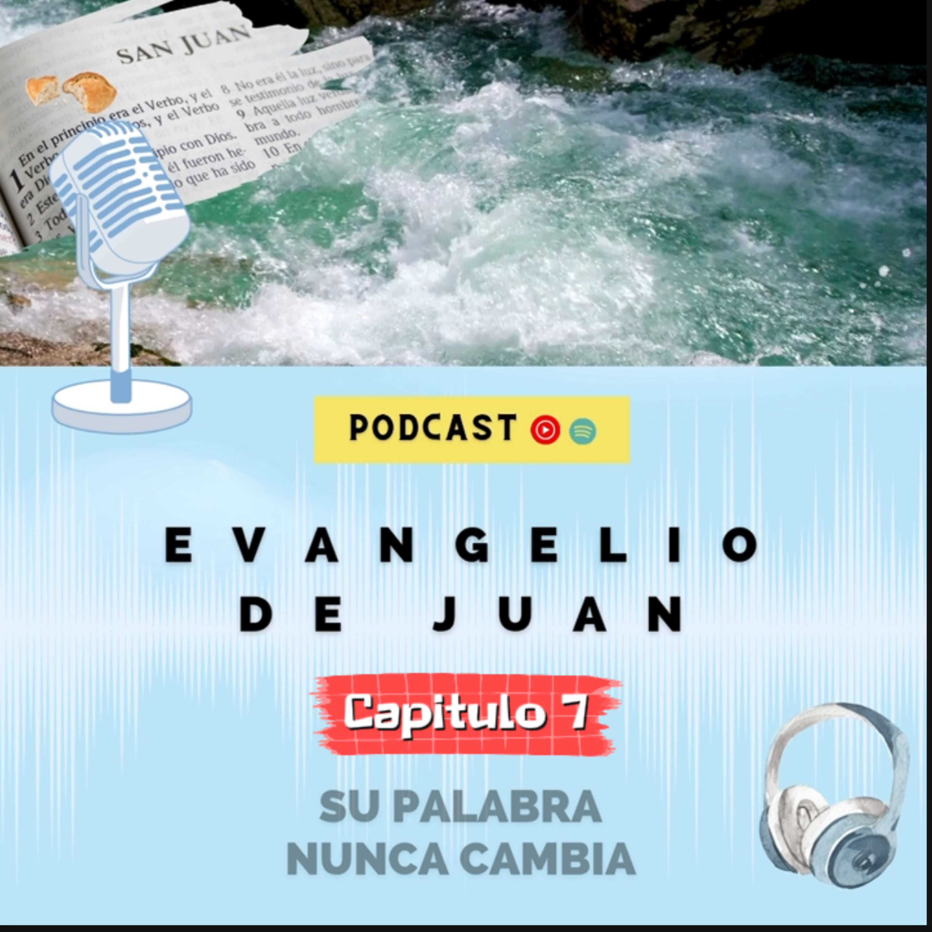 Invitacion al Evangelio de Juan