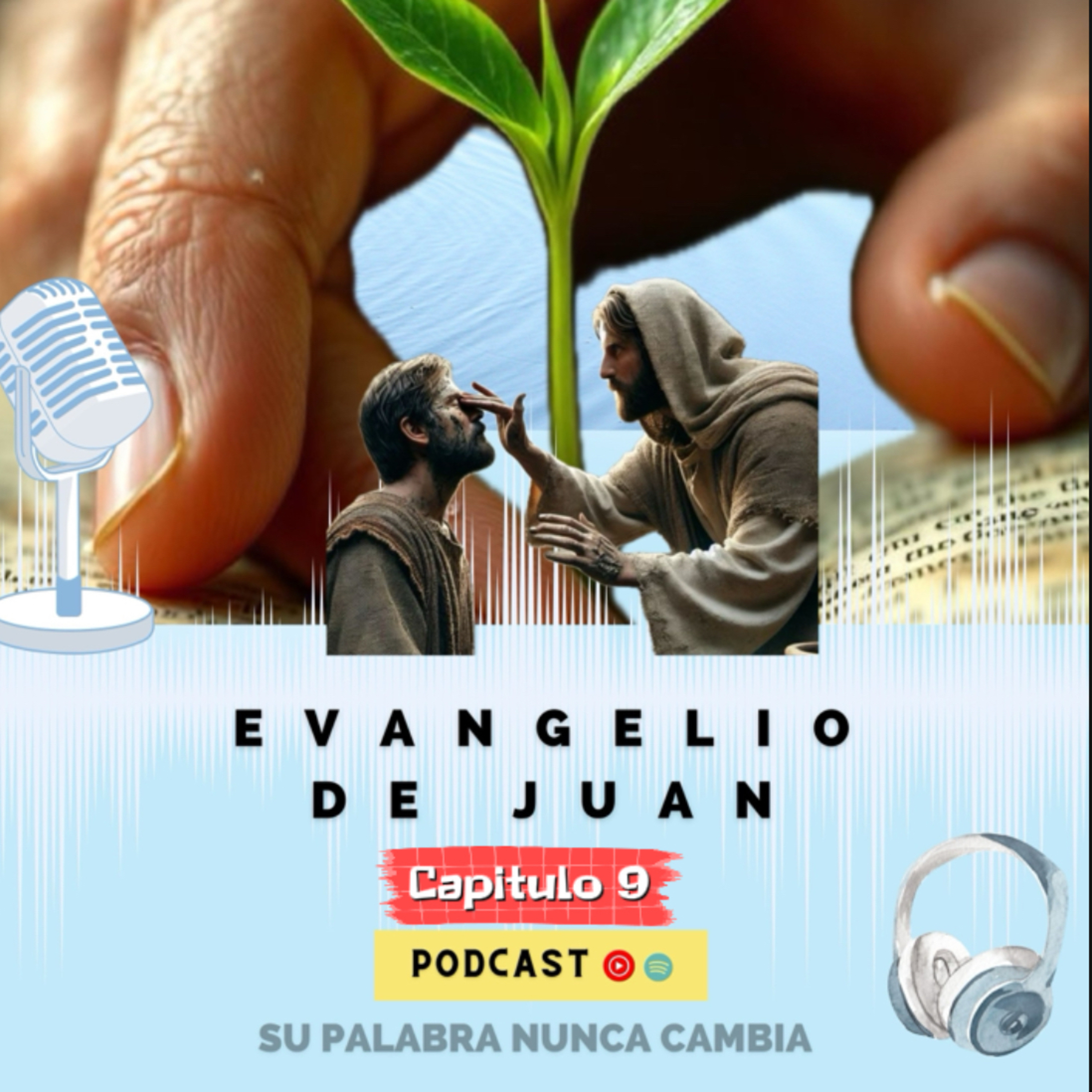 Invitacion al Evangelio de Juan